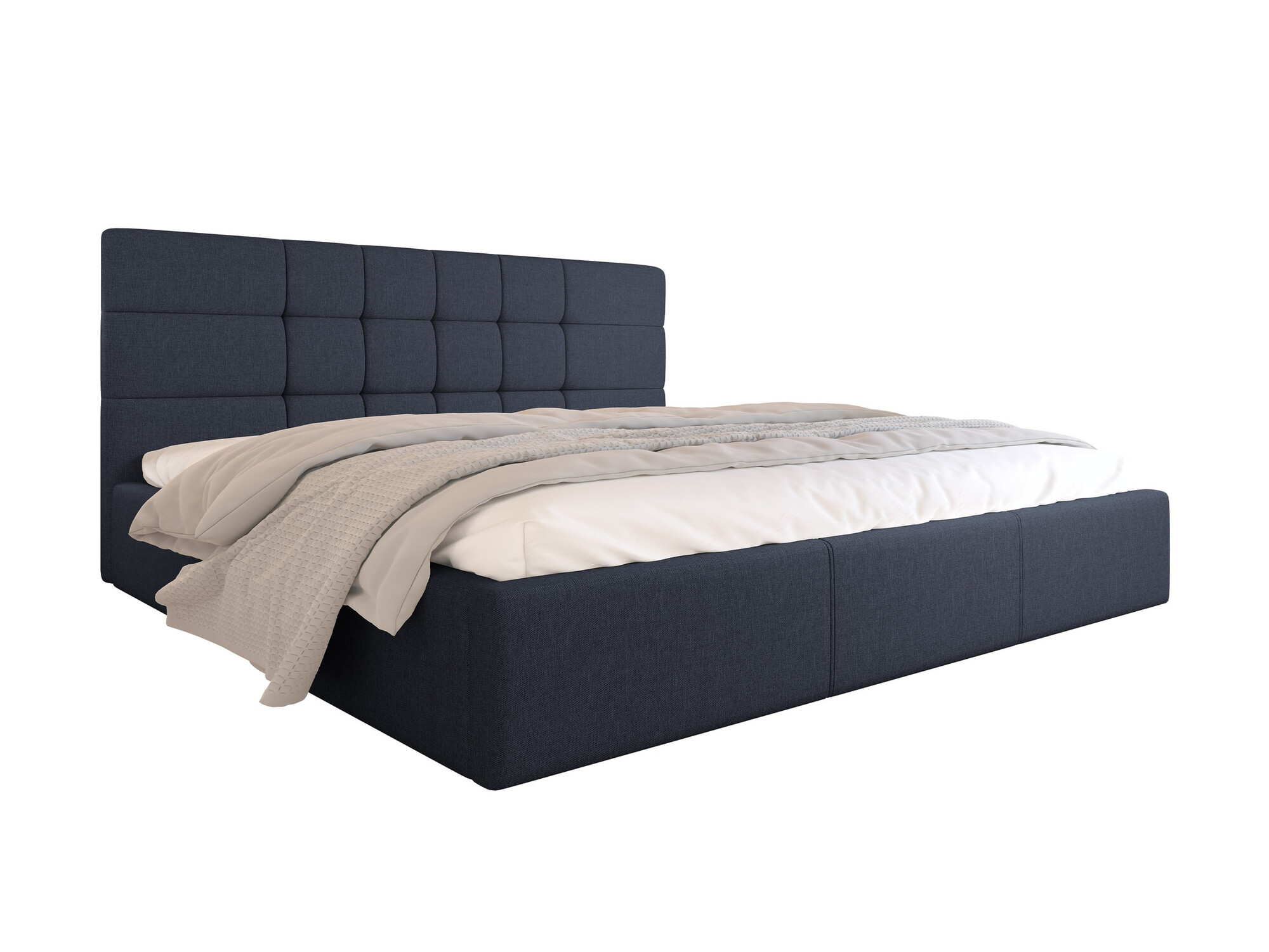 Lova ComfiDream Velora II (Sawana 80)