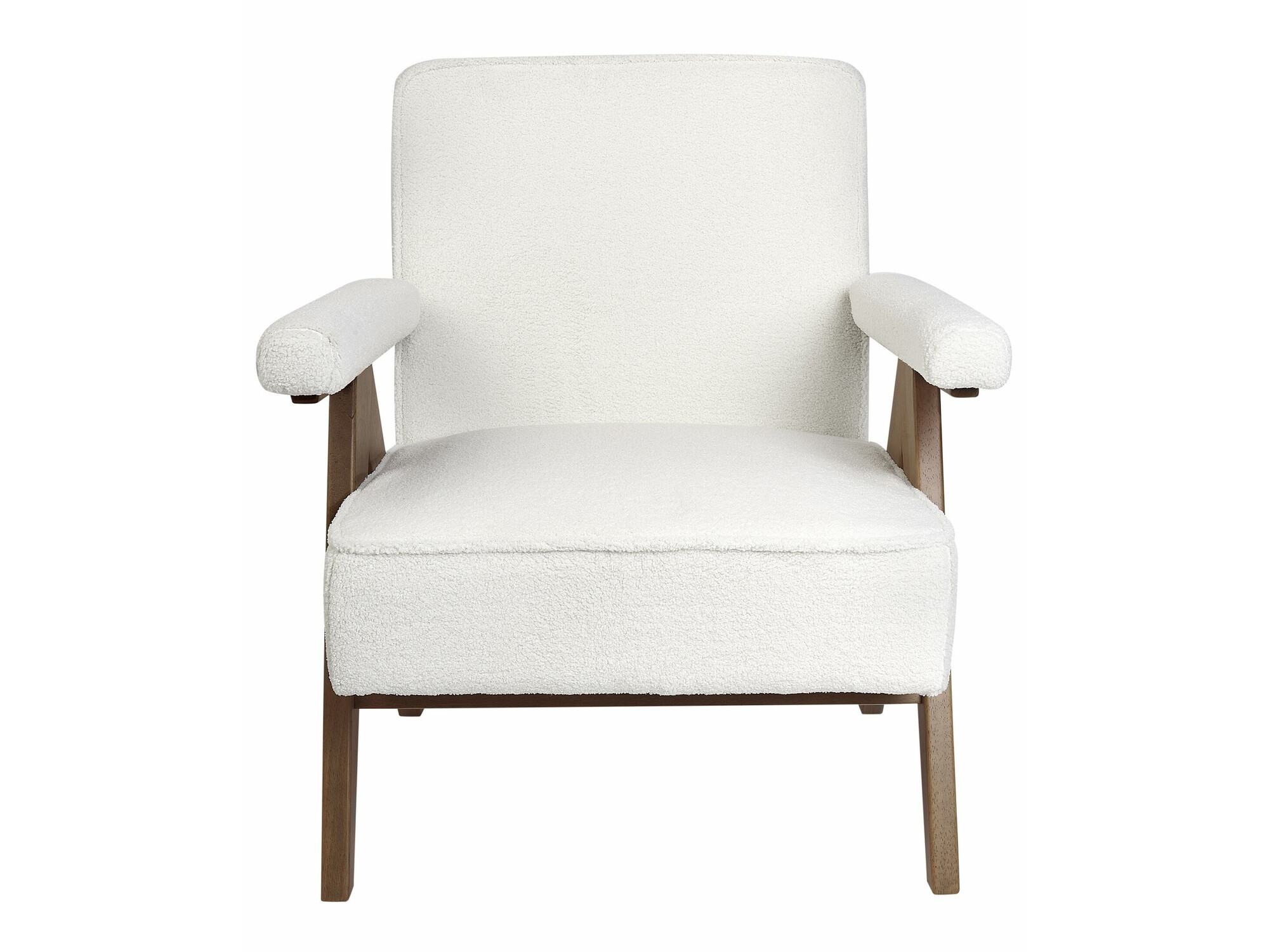 Fotelis Berwyn 2441 (Balta)