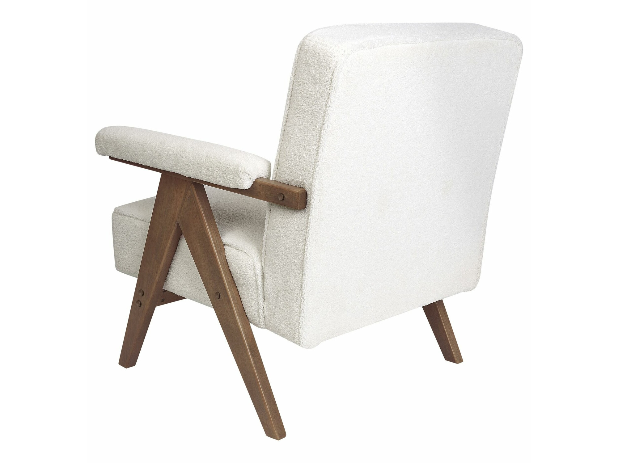 Fotelis Berwyn 2441 (Balta)