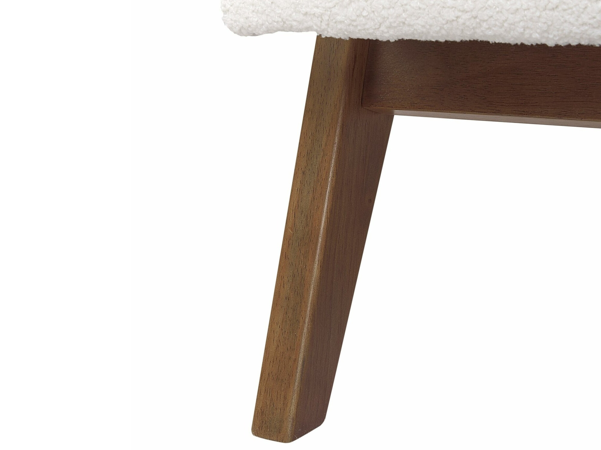 Fotelis Berwyn 2441 (Balta)