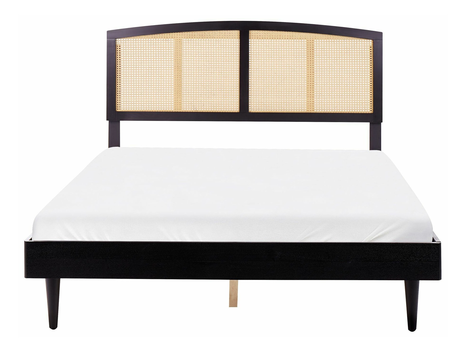 Lova Berwyn 1990 (Juoda)