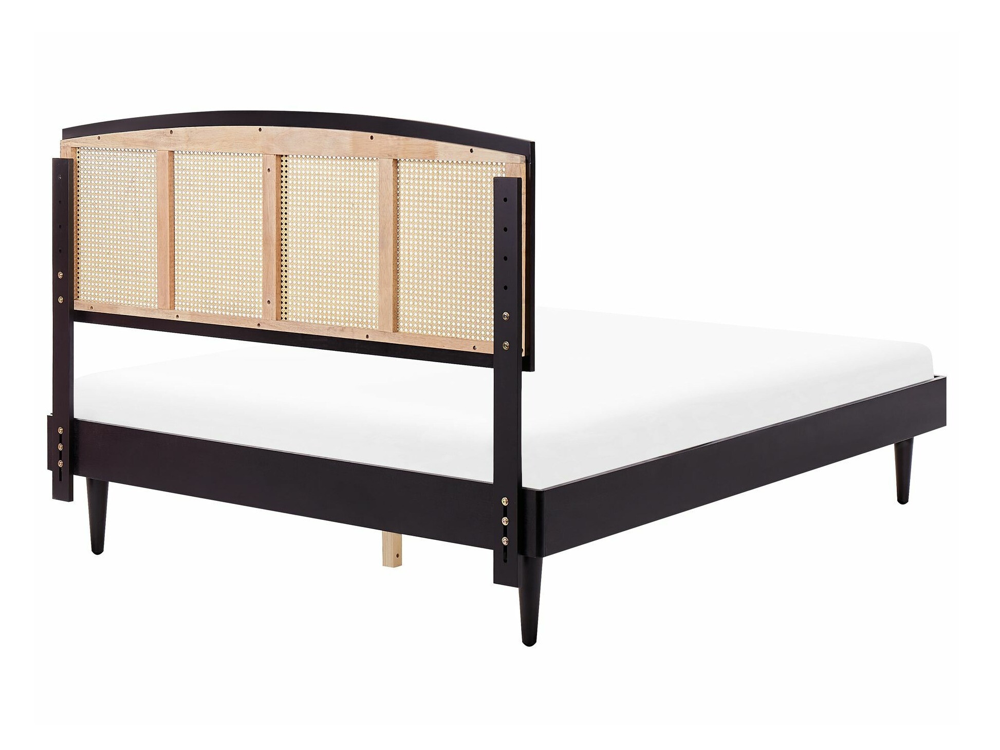 Lova Berwyn 1990 (Juoda)