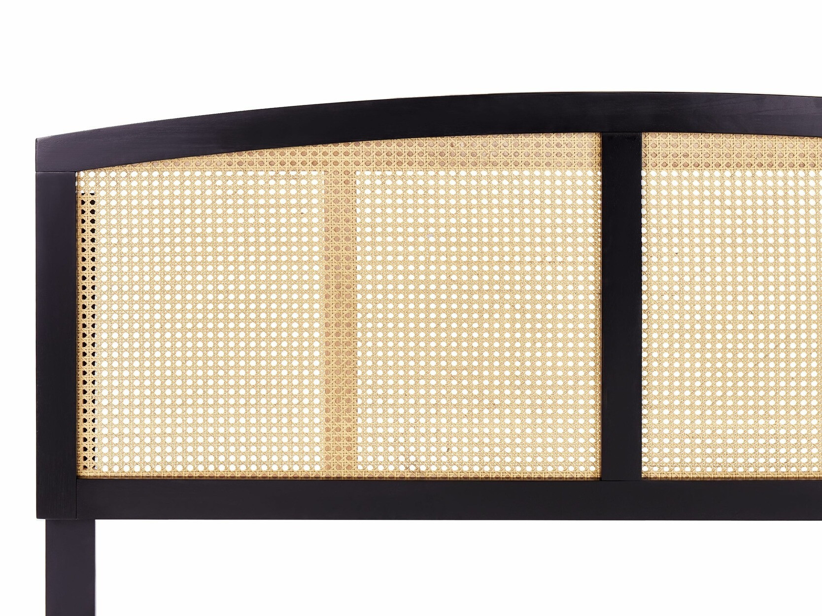 Lova Berwyn 1990 (Juoda)