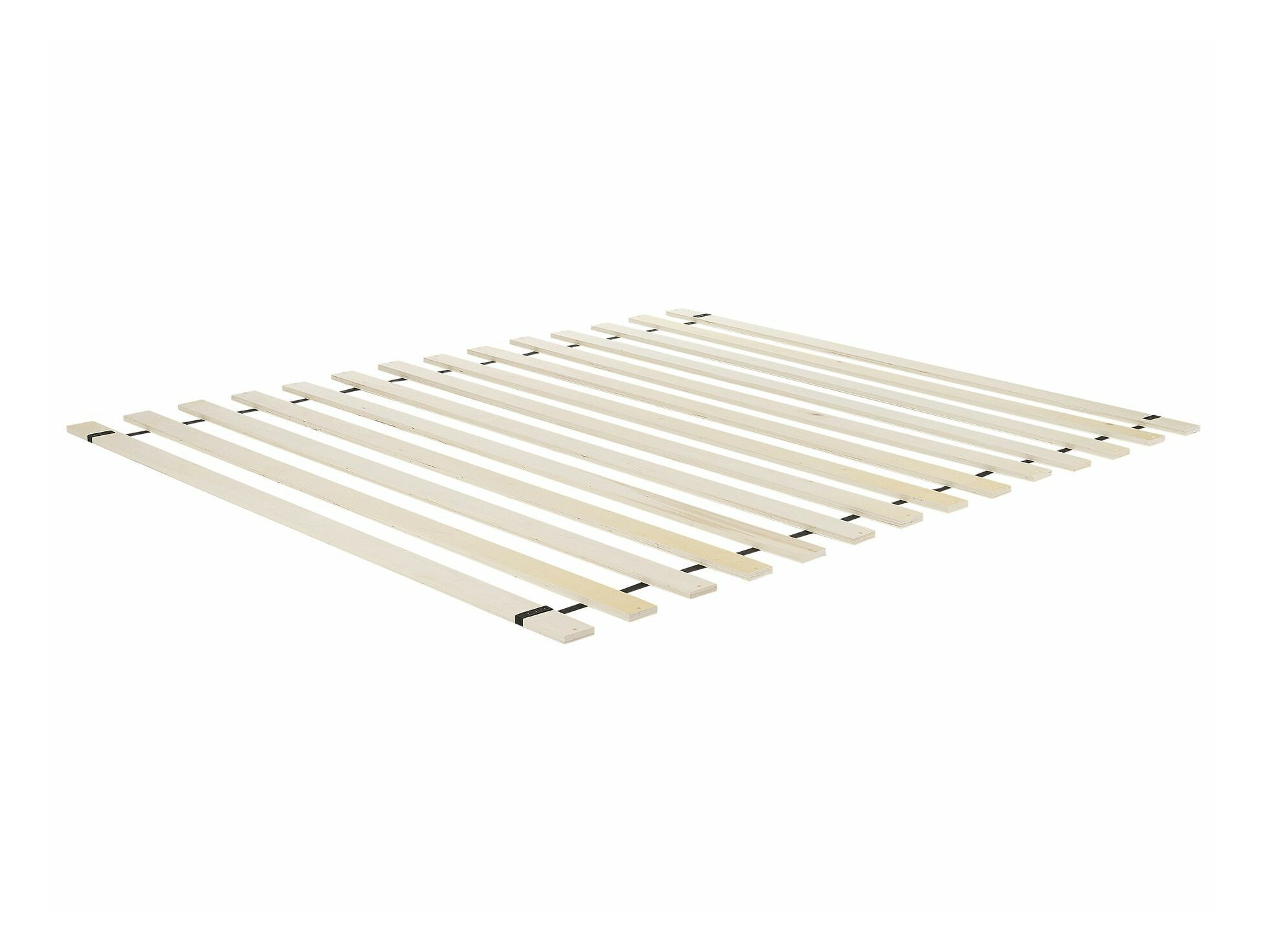 Lova Berwyn 1990 (Juoda)