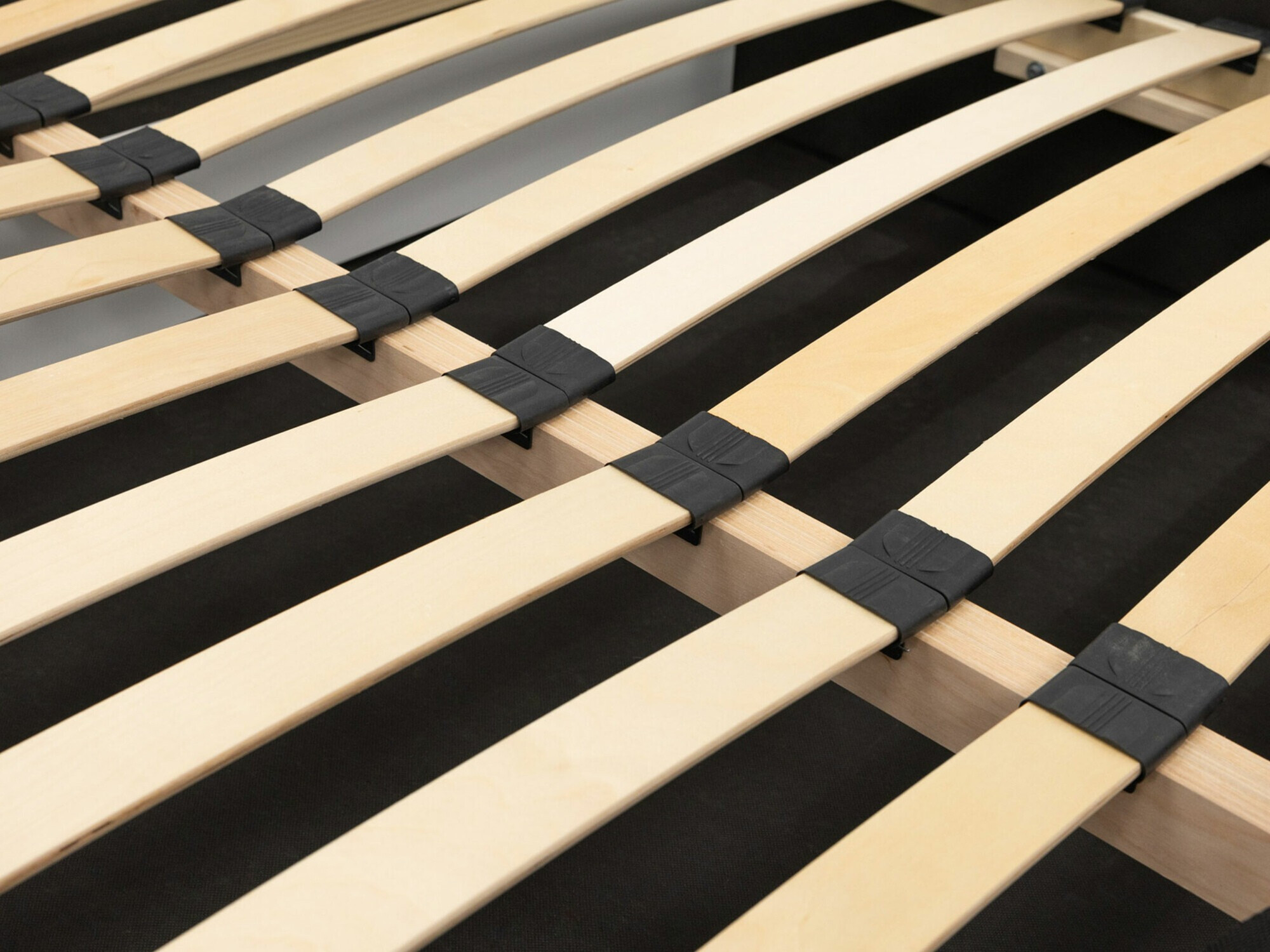 Lova Comfivo 409 (Abriamo 3)