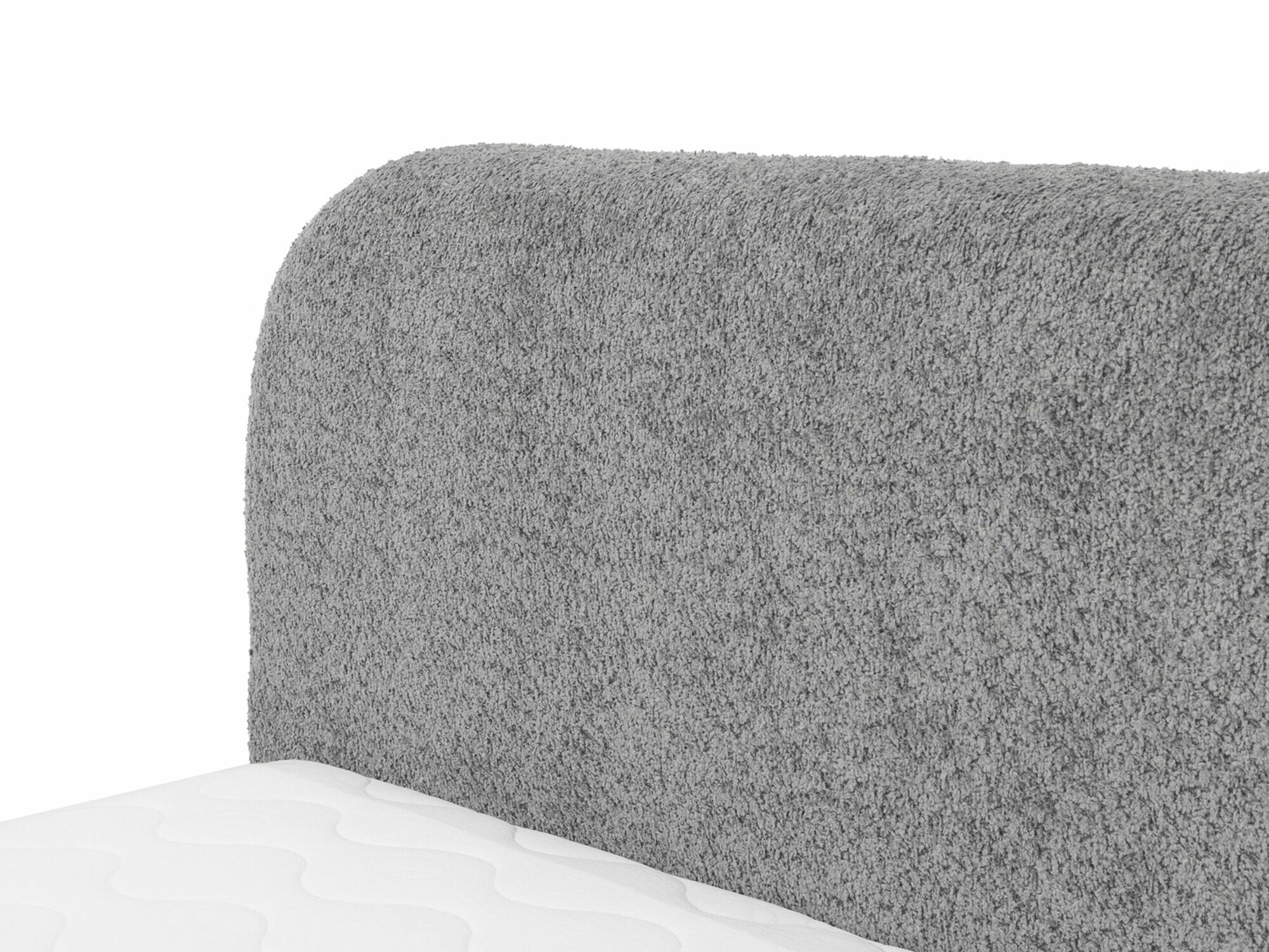 Lova Comfivo 409 (Abriamo 3)