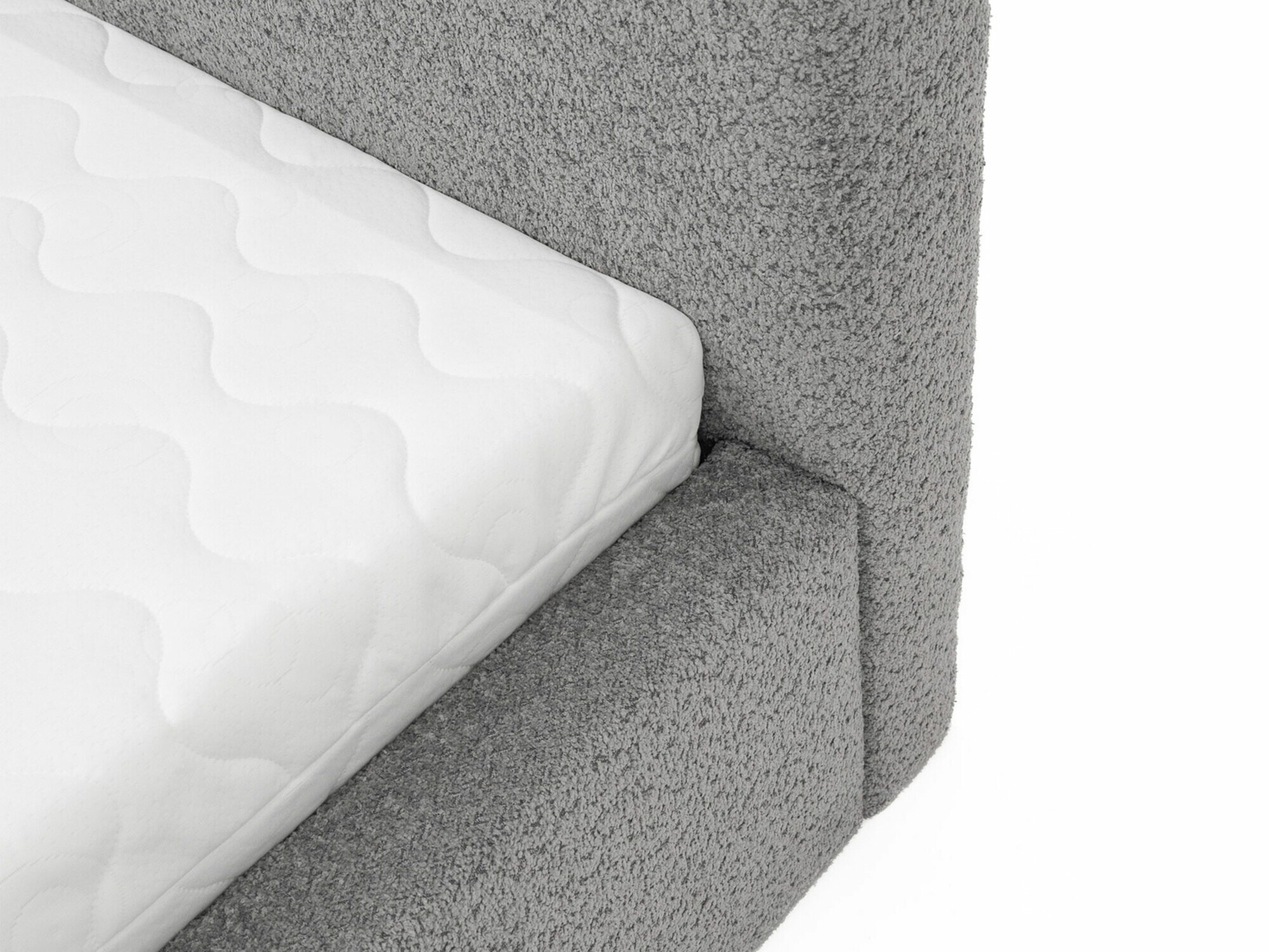 Lova Comfivo Inventio (Abriamo 3)