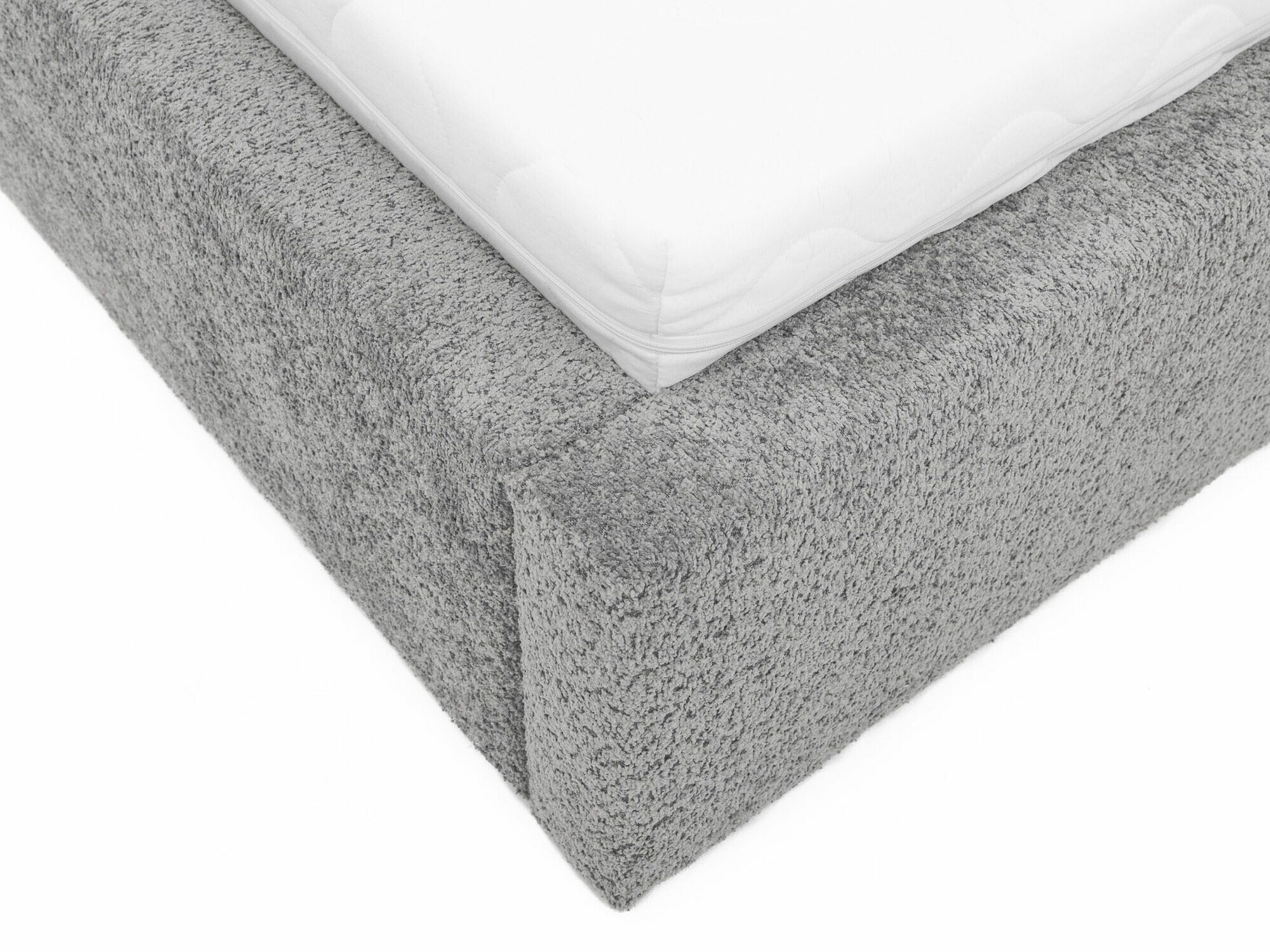 Lova Comfivo Inventio (Abriamo 3)