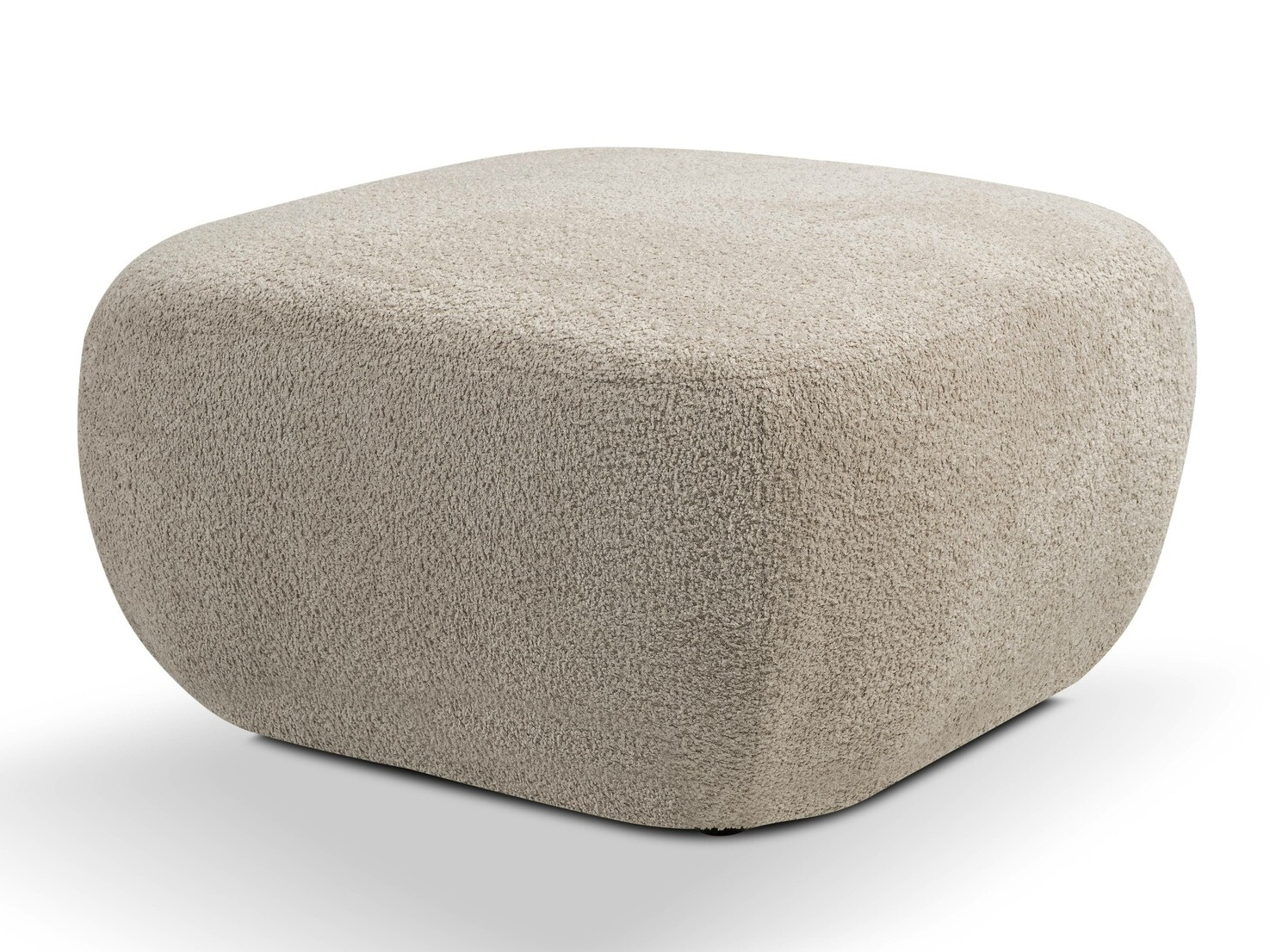 Pufas Kingston 141 (Abriamo 2)