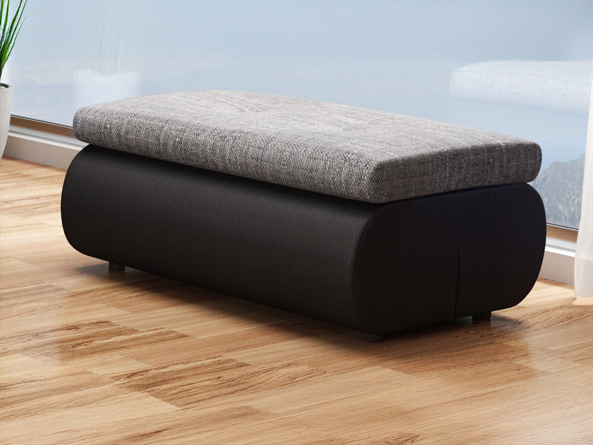 Minkštasuolis Temple 115