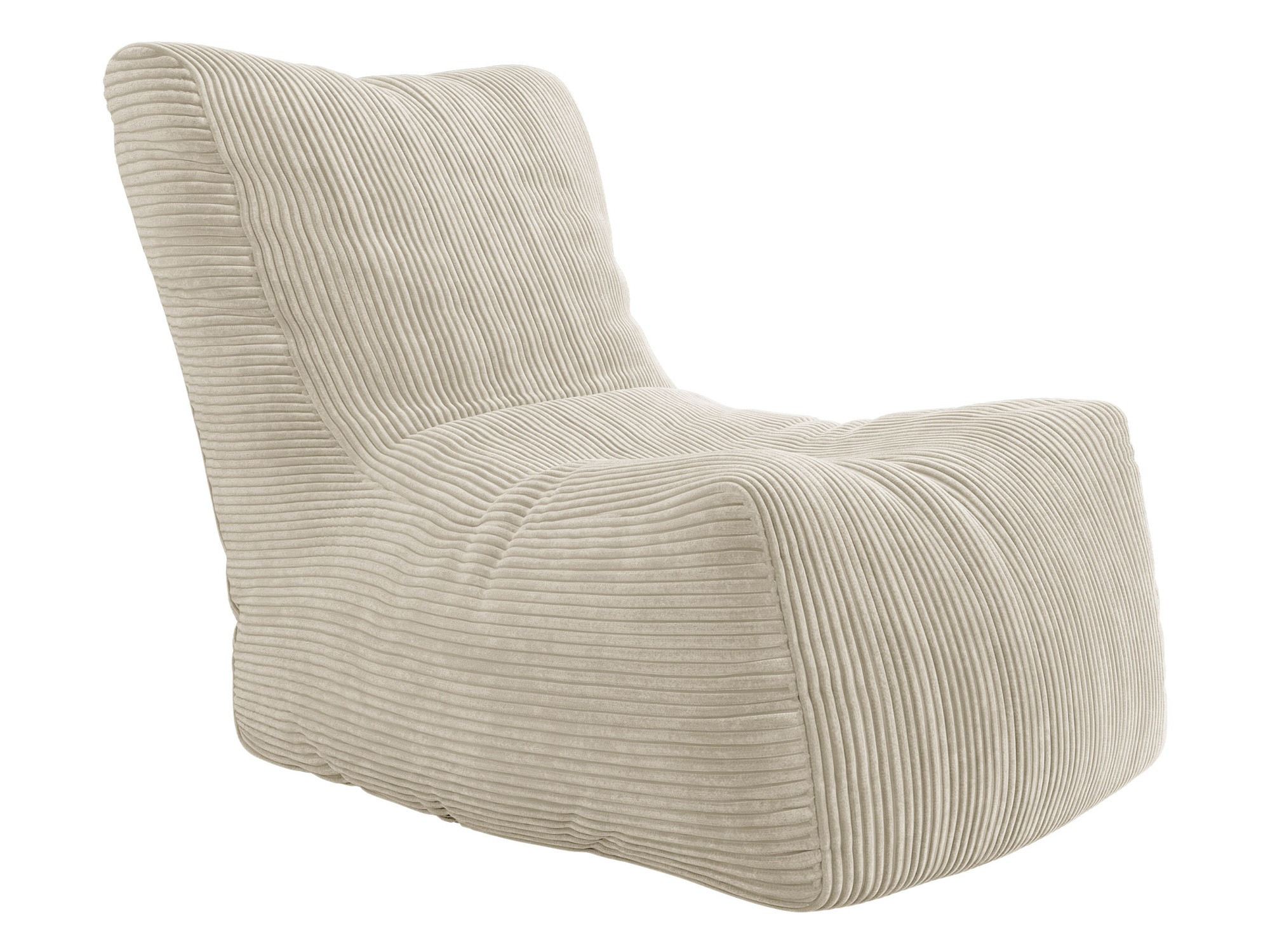 Sėdmaišis Passeral (Poso 100)