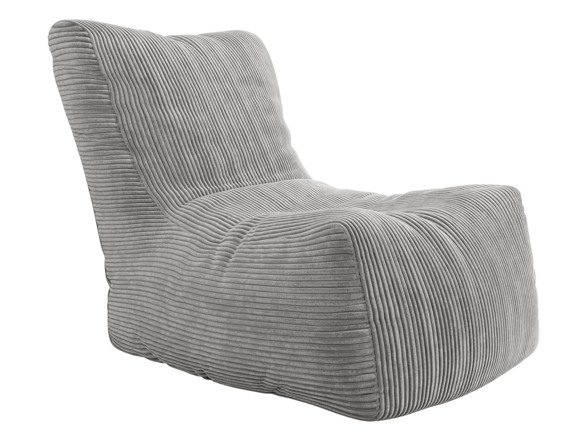 Sėdmaišis Passeral (Poso 110)