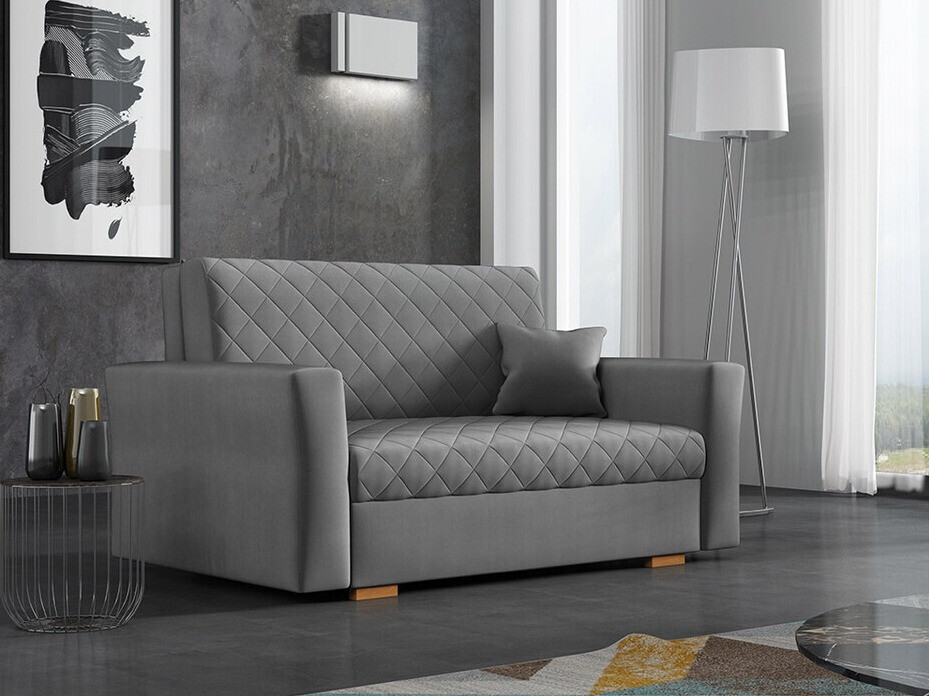 Sofa lova Clarona II (Zanzibar 182)