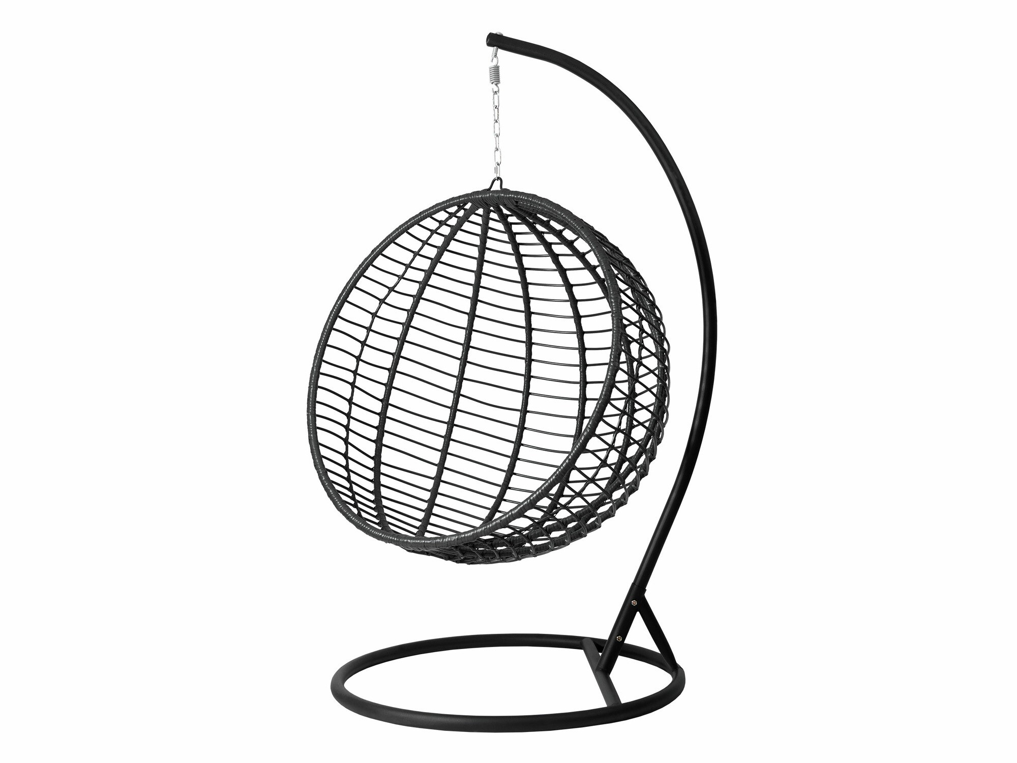 Supamas krėslas Comfivo 407