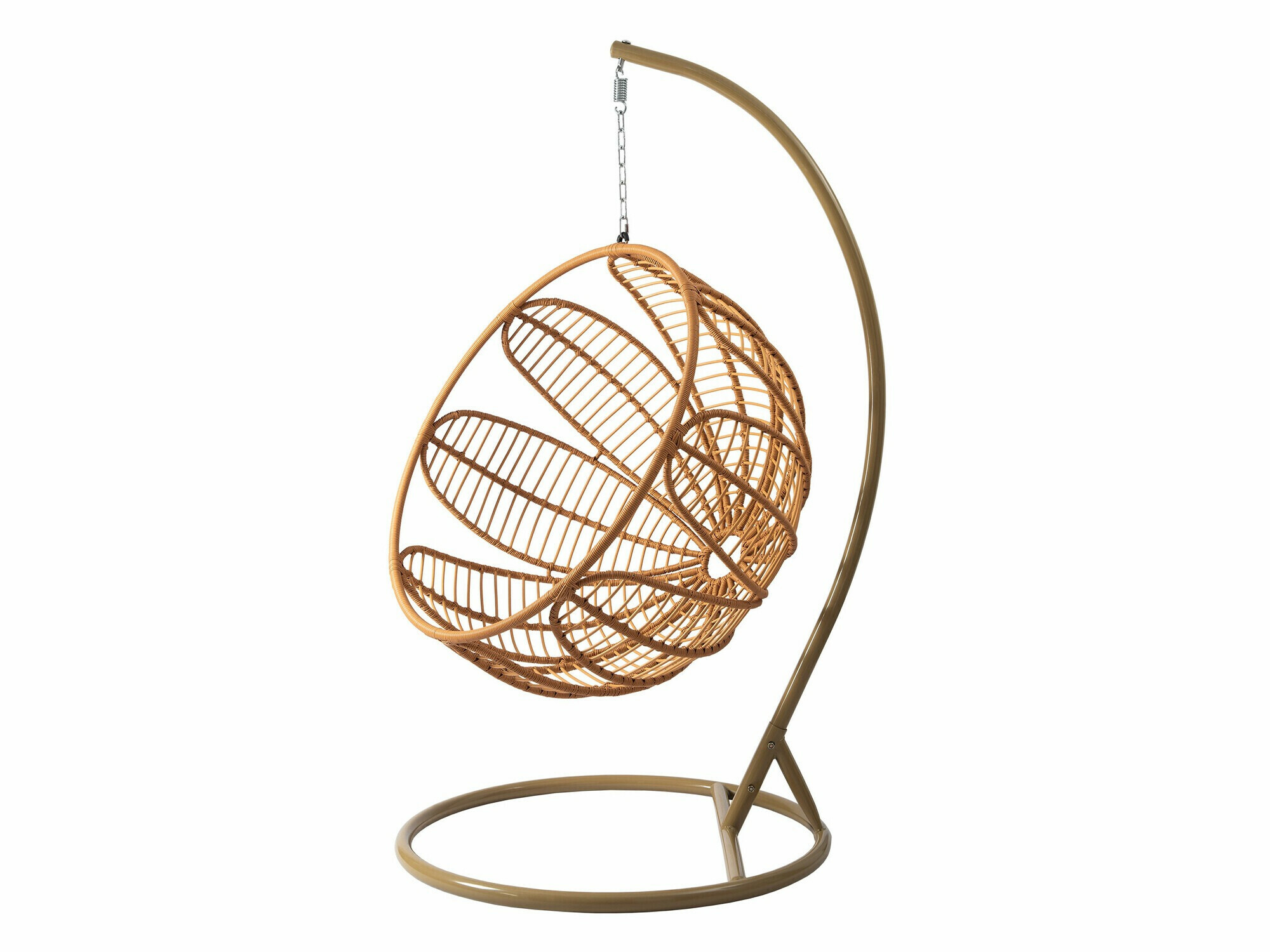 Supamas krėslas Comfivo 408