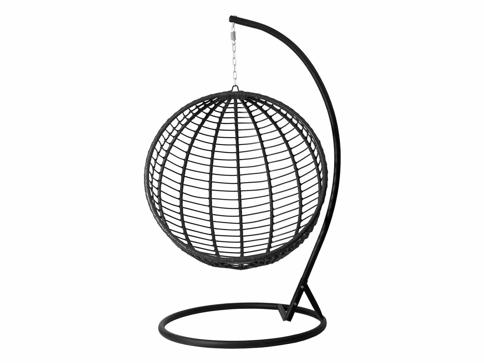 Supamas krėslas Comfivo Hederis