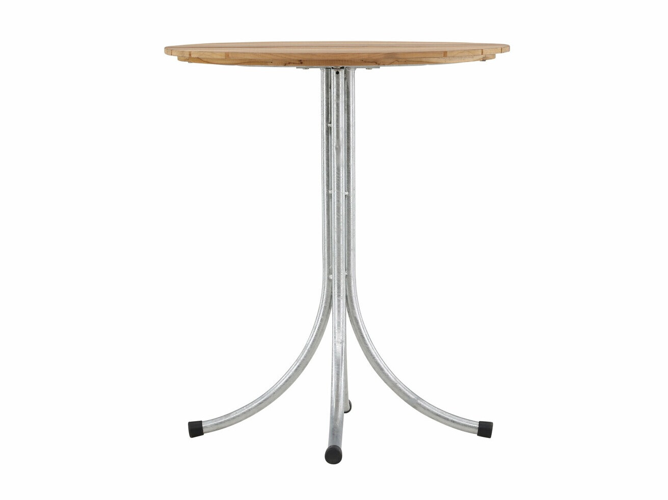 Lauko stalas Dallas 4639