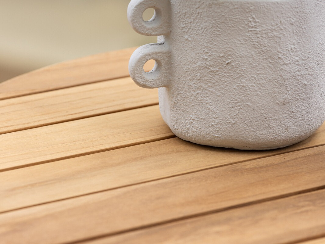 Lauko stalas Dallas 4639