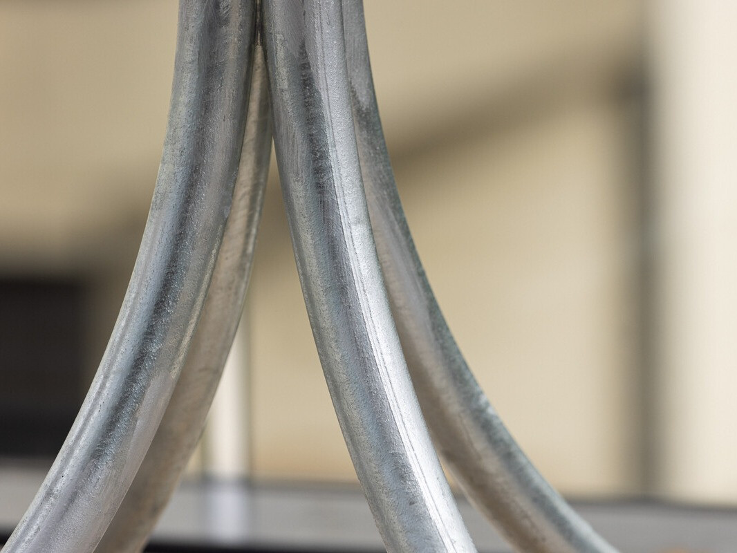 Lauko stalas Dallas 4639