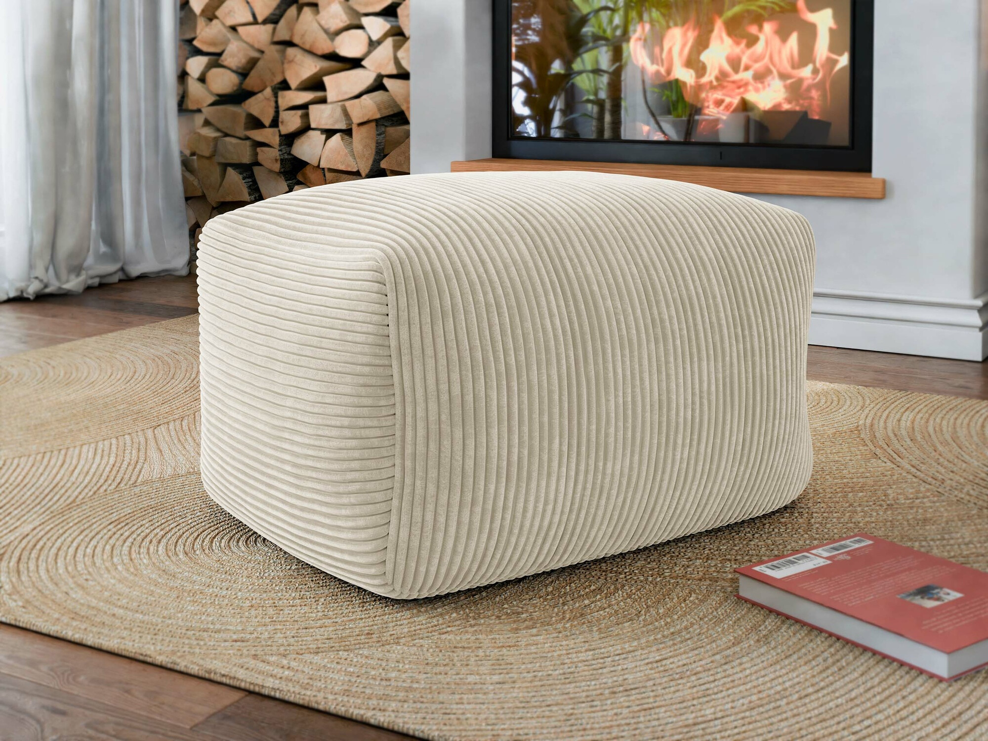 Sėdmaišis Passeral I (Poso 100)