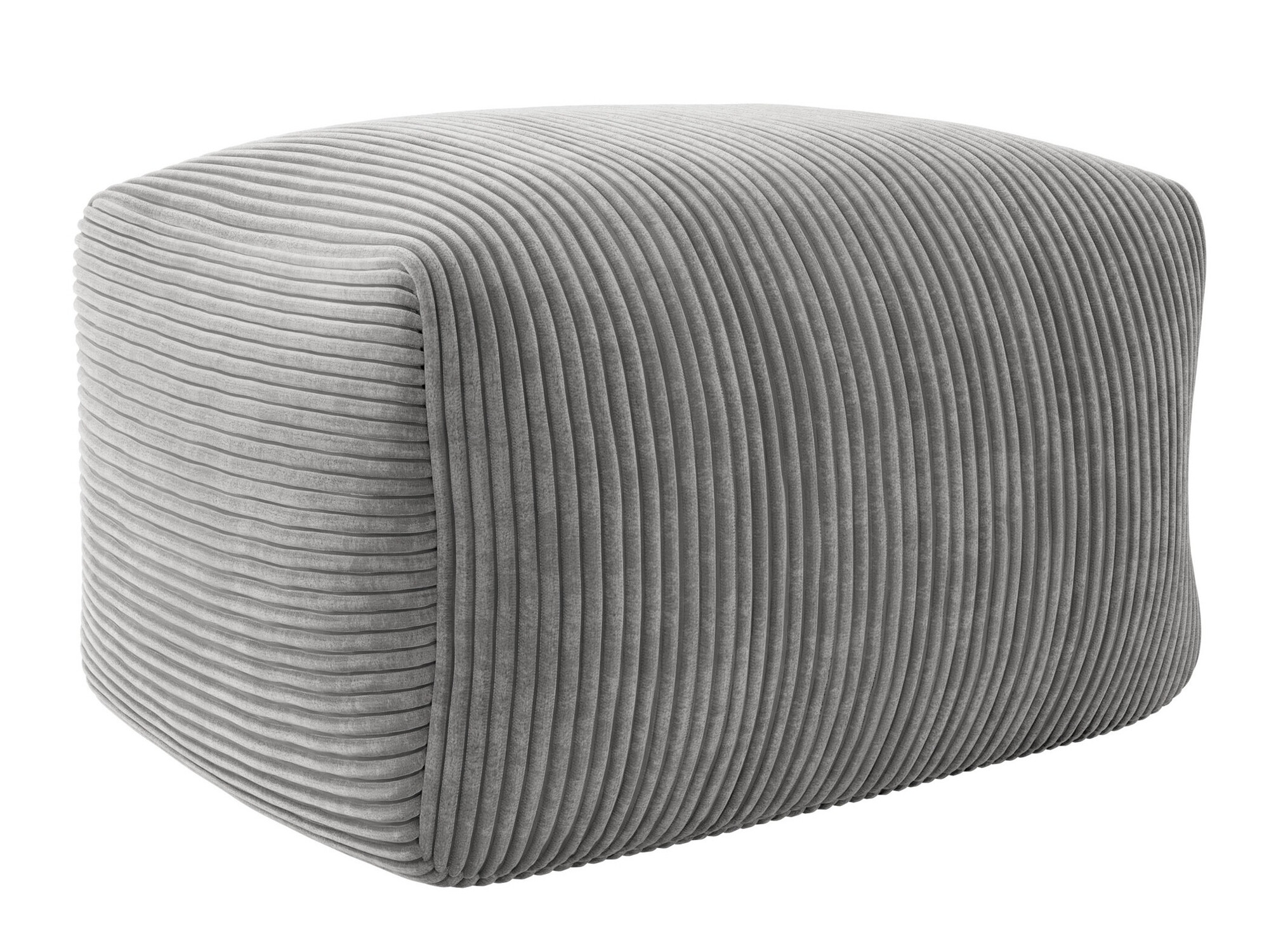 Sėdmaišis Passeral I (Poso 110)