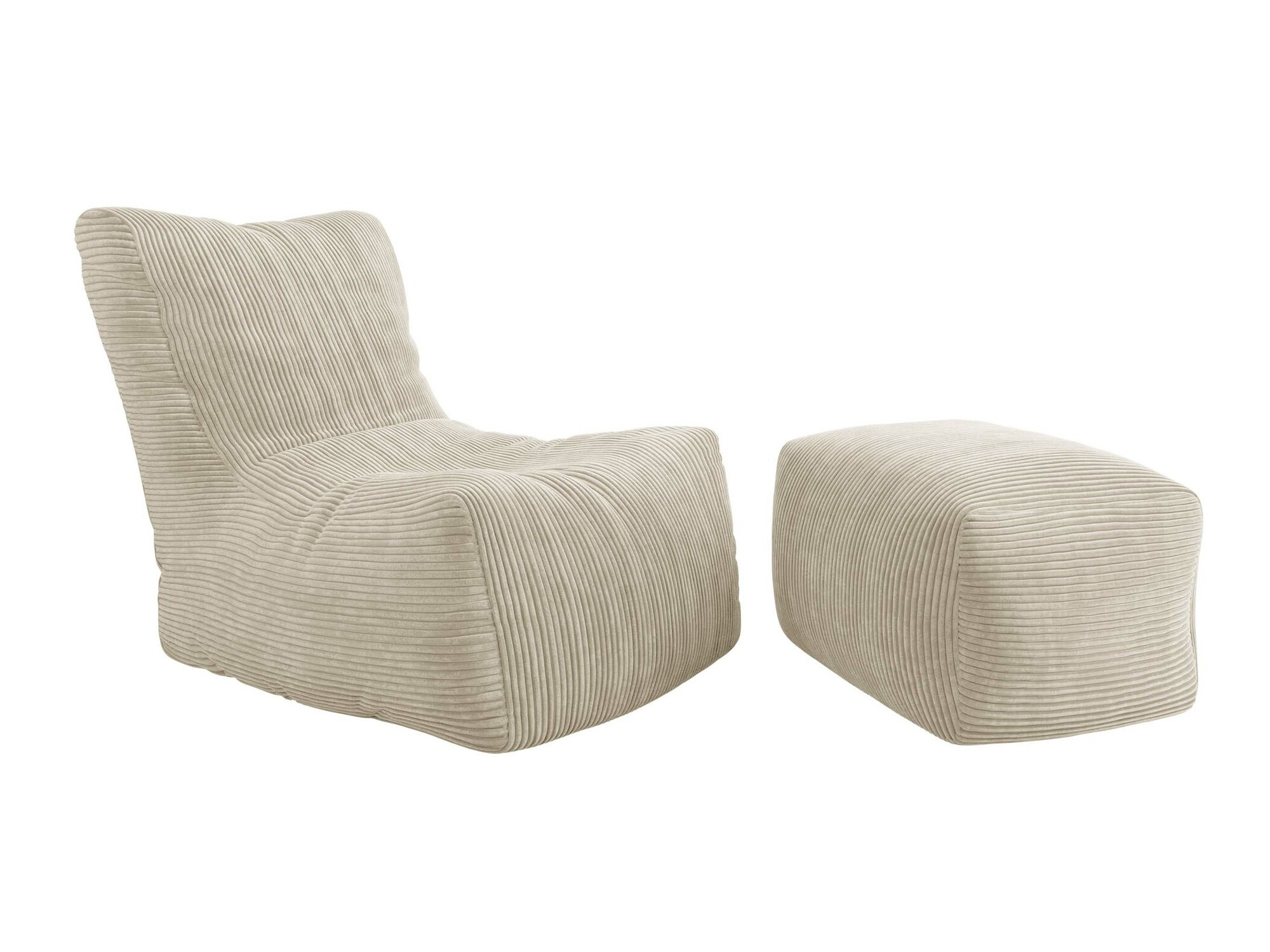 Sėdmaišis Passeral II (Poso 100)