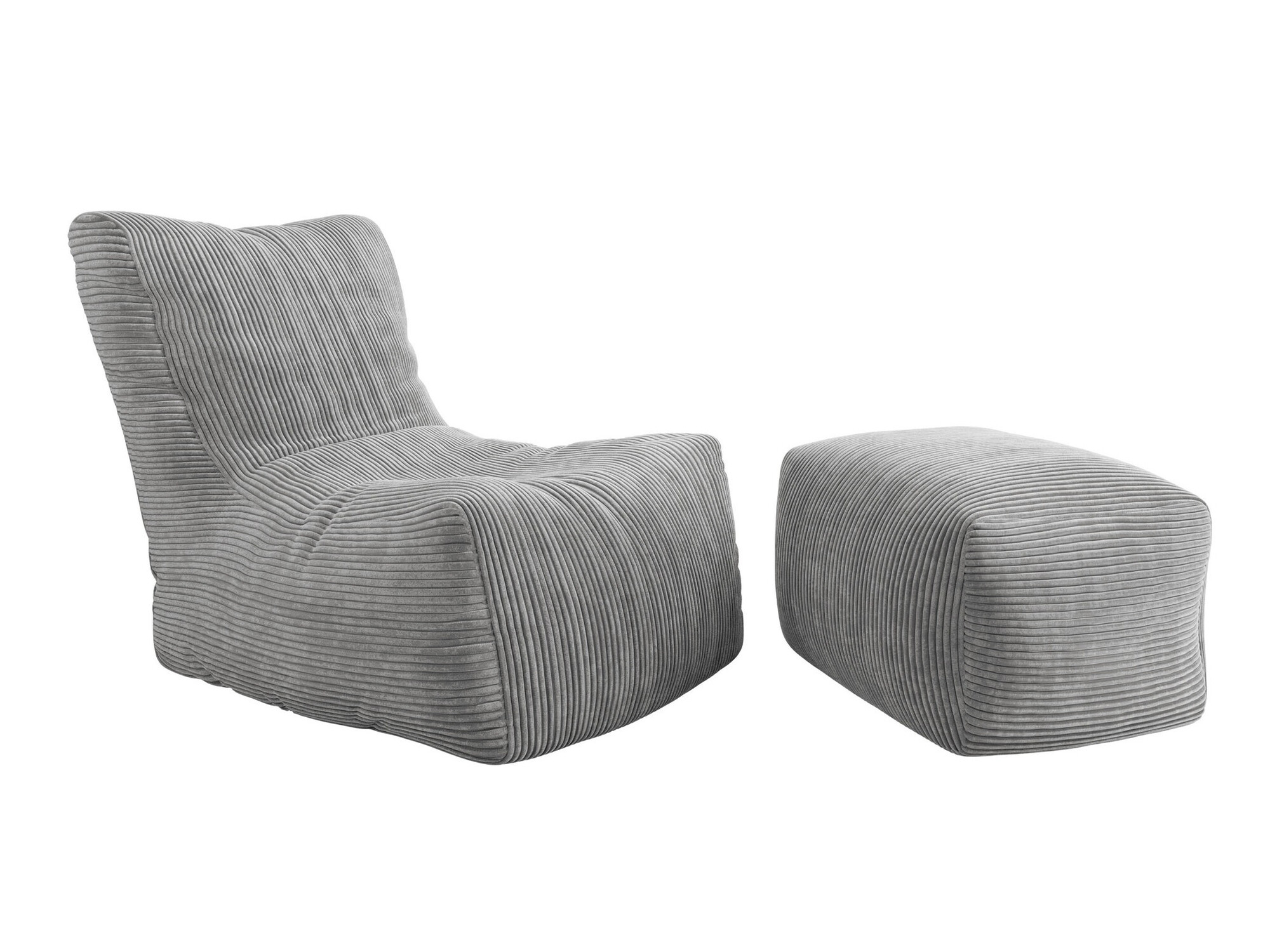 Sėdmaišis Passeral II (Poso 110)