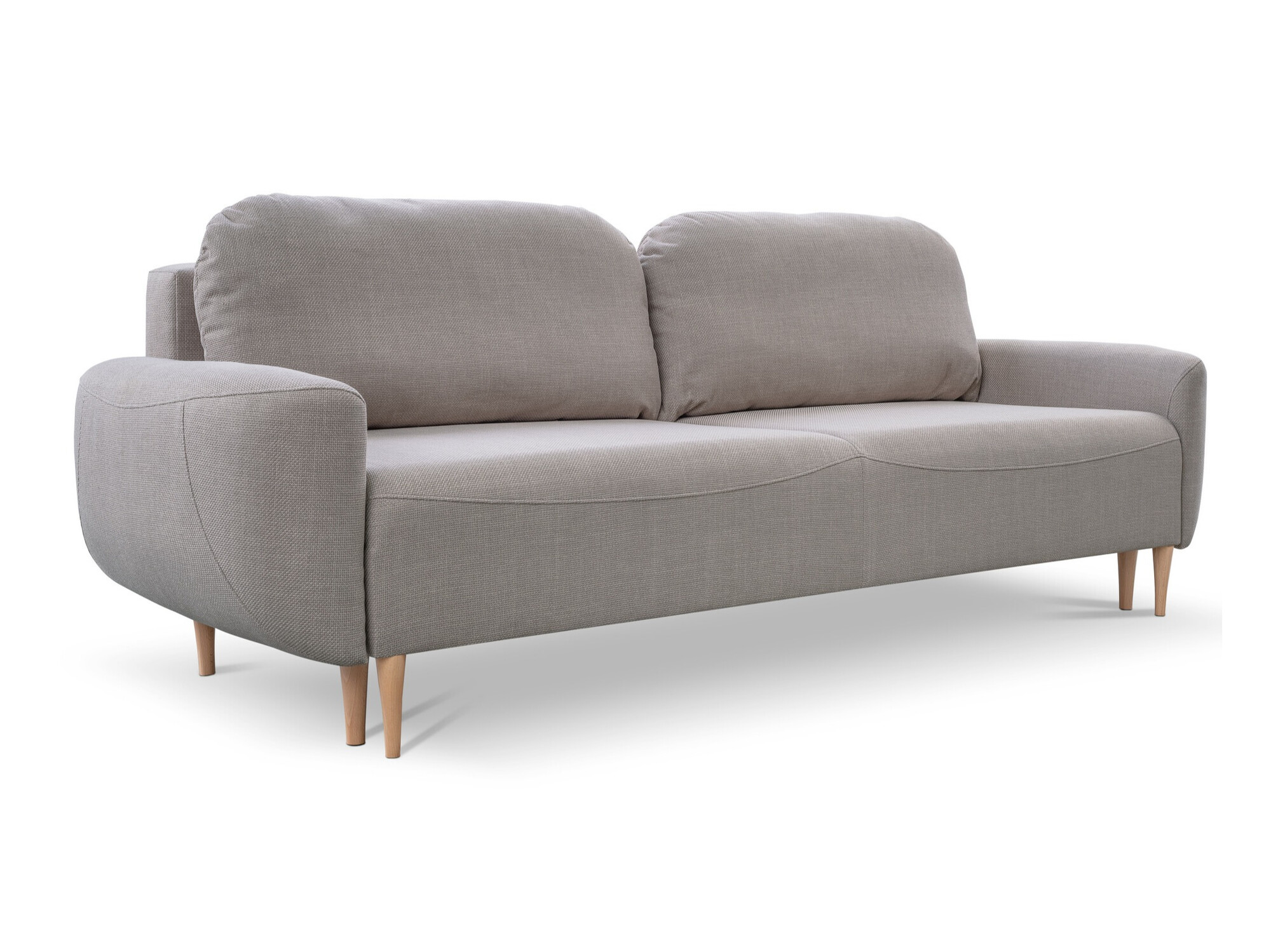 Sofa lova Kingston 142 (Ottawa 07)
