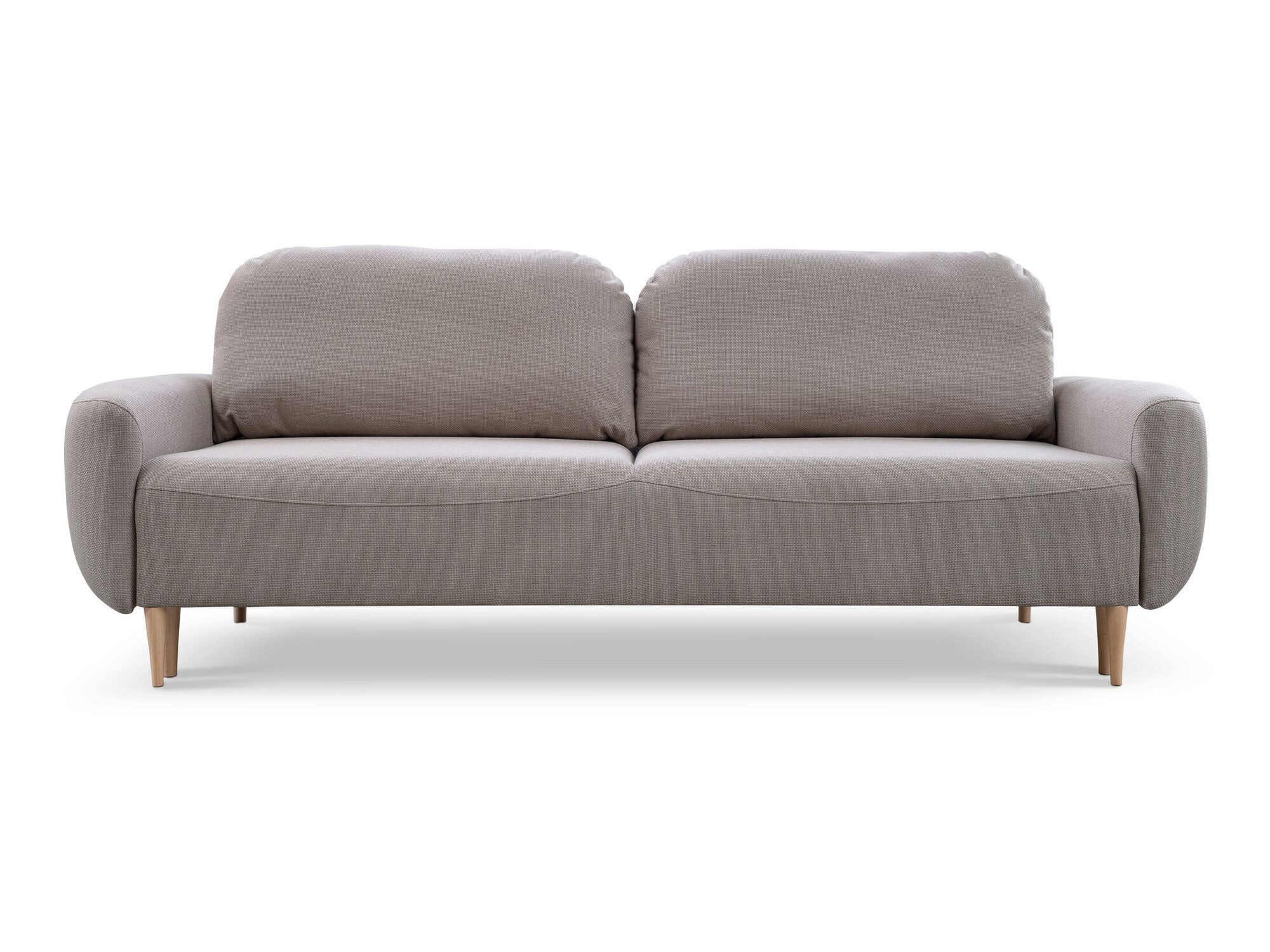 Sofa lova Kingston 142 (Ottawa 07)