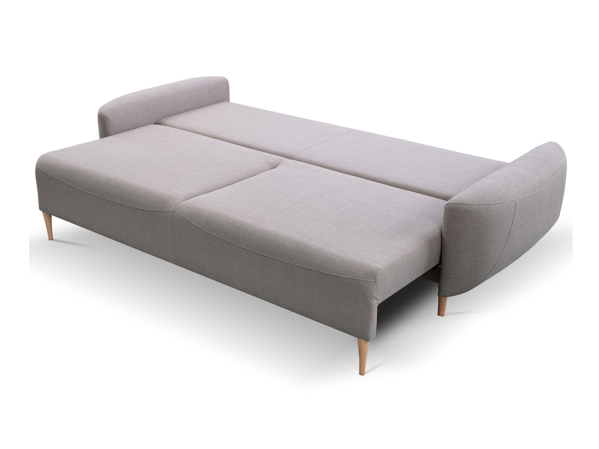 Sofa lova Kingston 142 (Ottawa 07)
