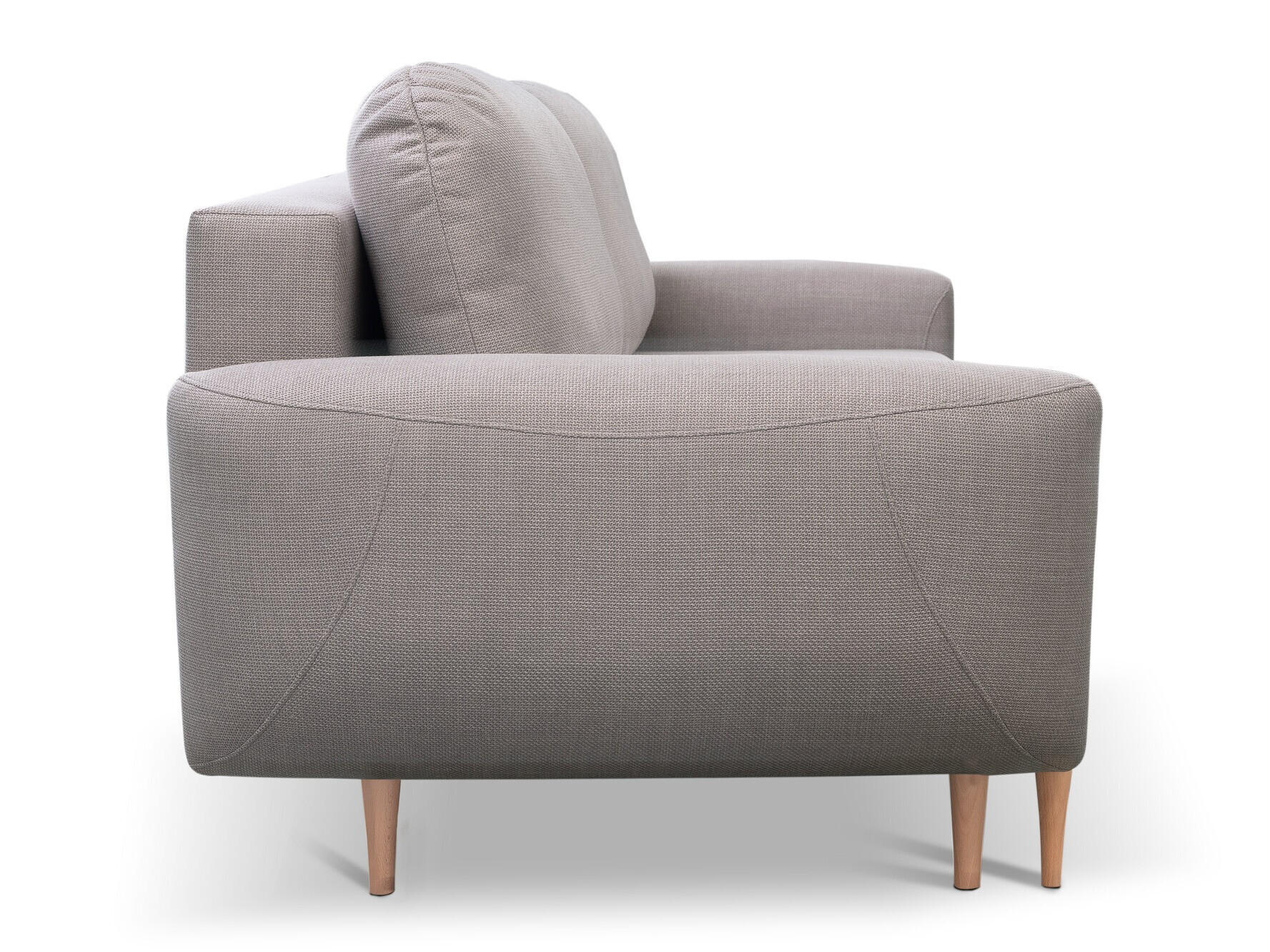 Sofa lova Kingston 142 (Ottawa 07)
