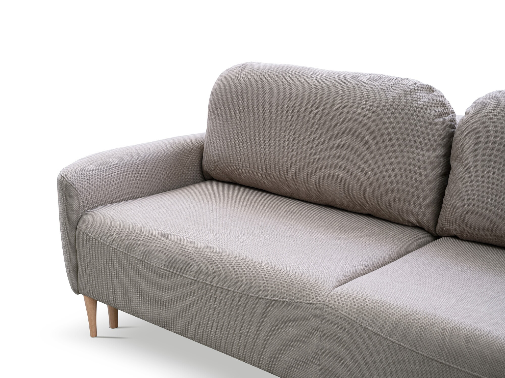 Sofa lova Kingston 142 (Ottawa 07)