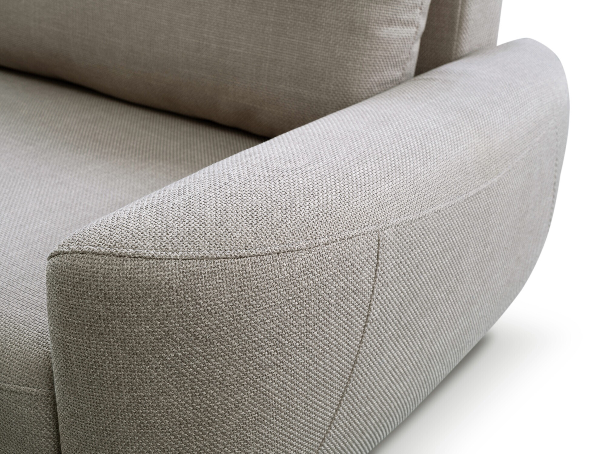 Sofa lova Kingston 142 (Ottawa 07)