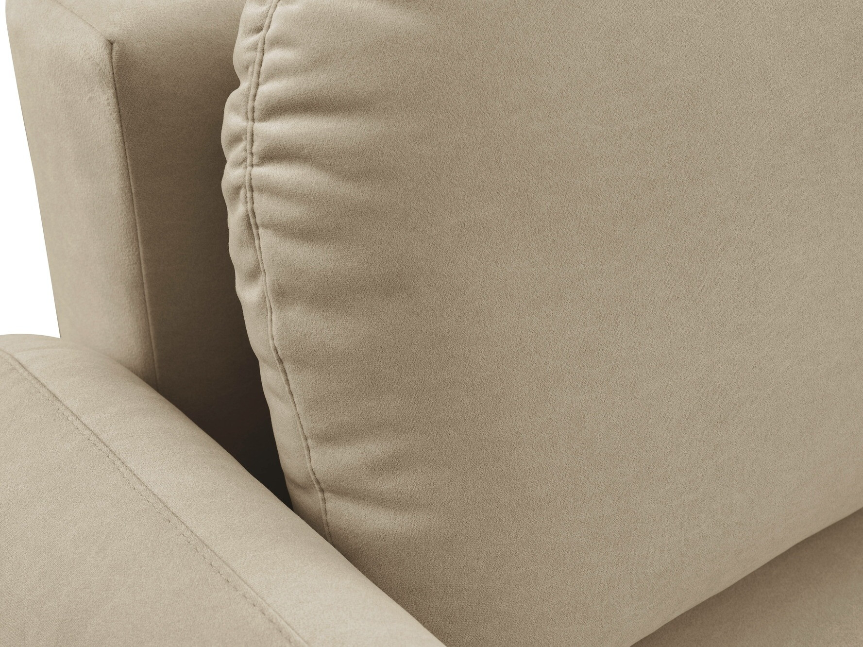 Sofa lova Kingston 143 (Castel 15)
