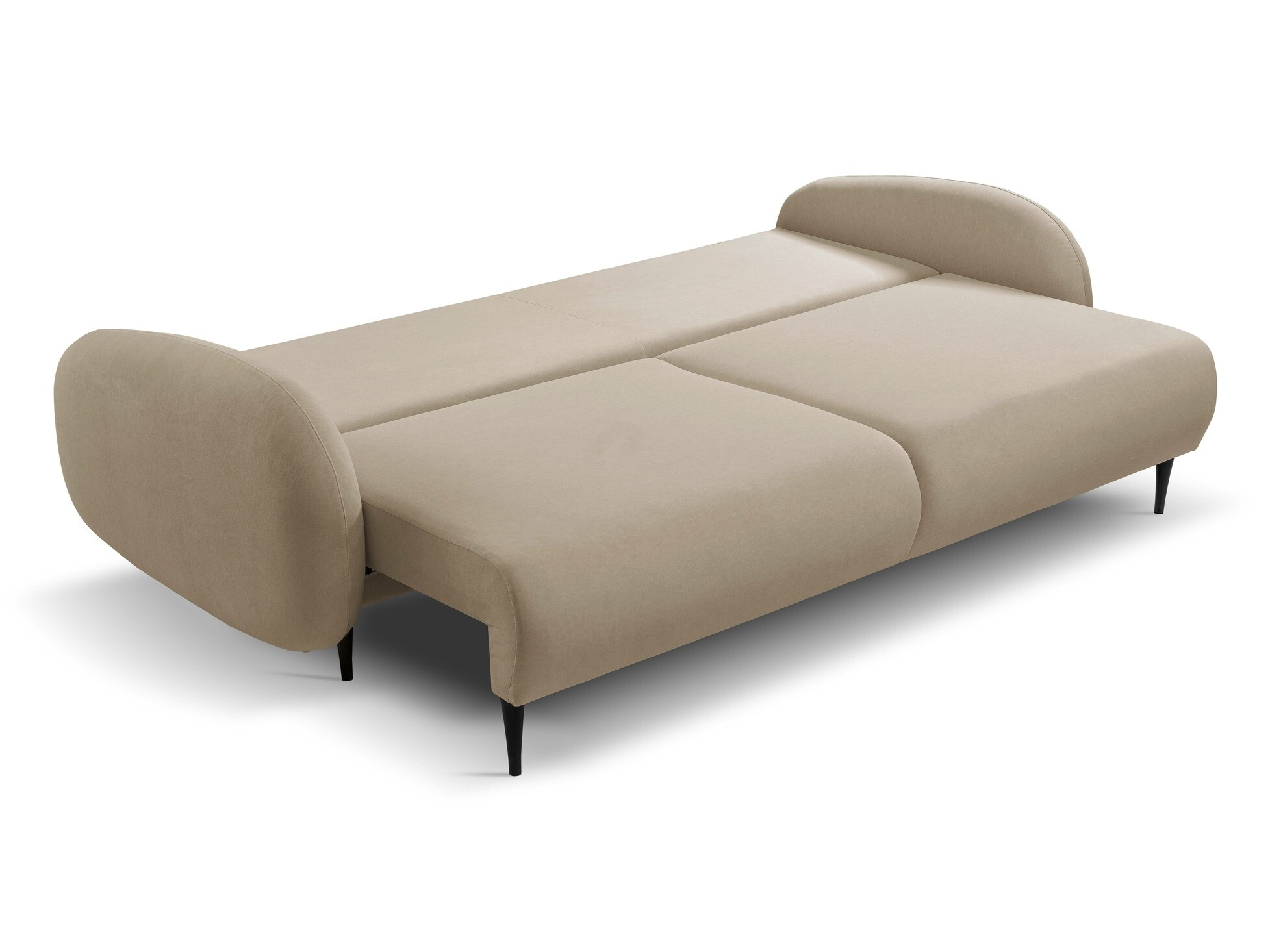 Sofa lova Kingston 143 (Castel 15)