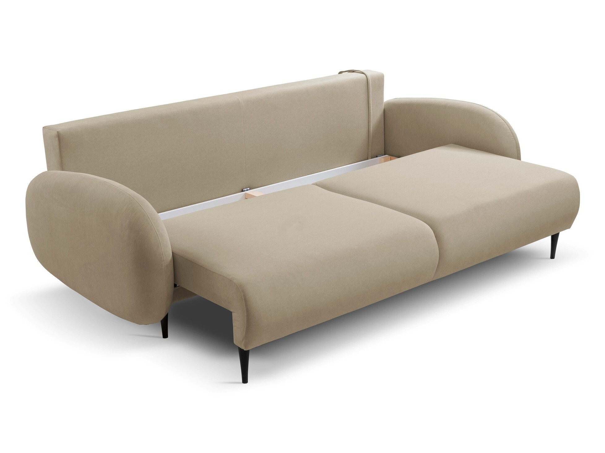 Sofa lova Kingston 143 (Castel 15)