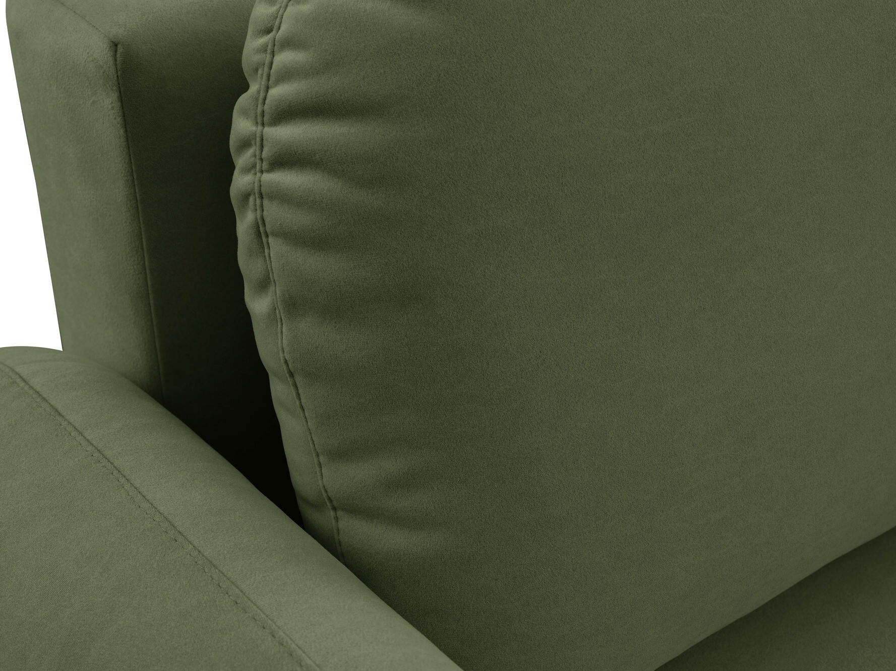 Sofa lova Kingston 143 (Castel 39)