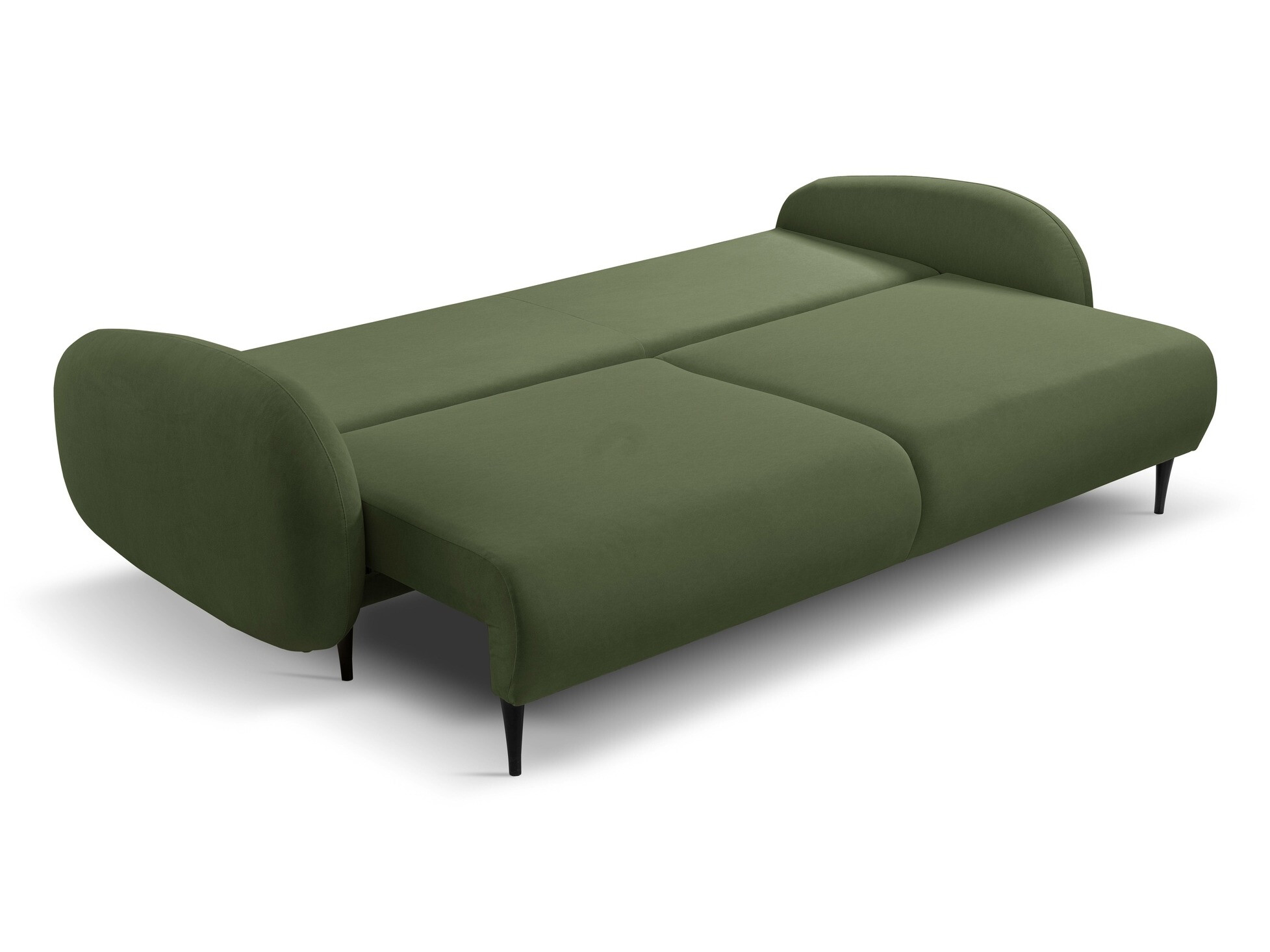 Sofa lova Kingston 143 (Castel 39)