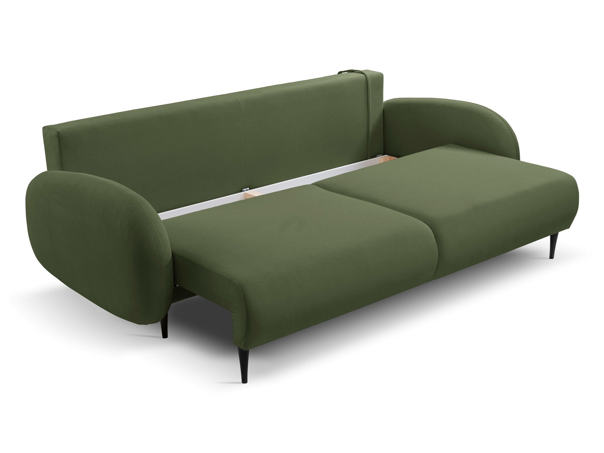Sofa lova Kingston 143 (Castel 39)