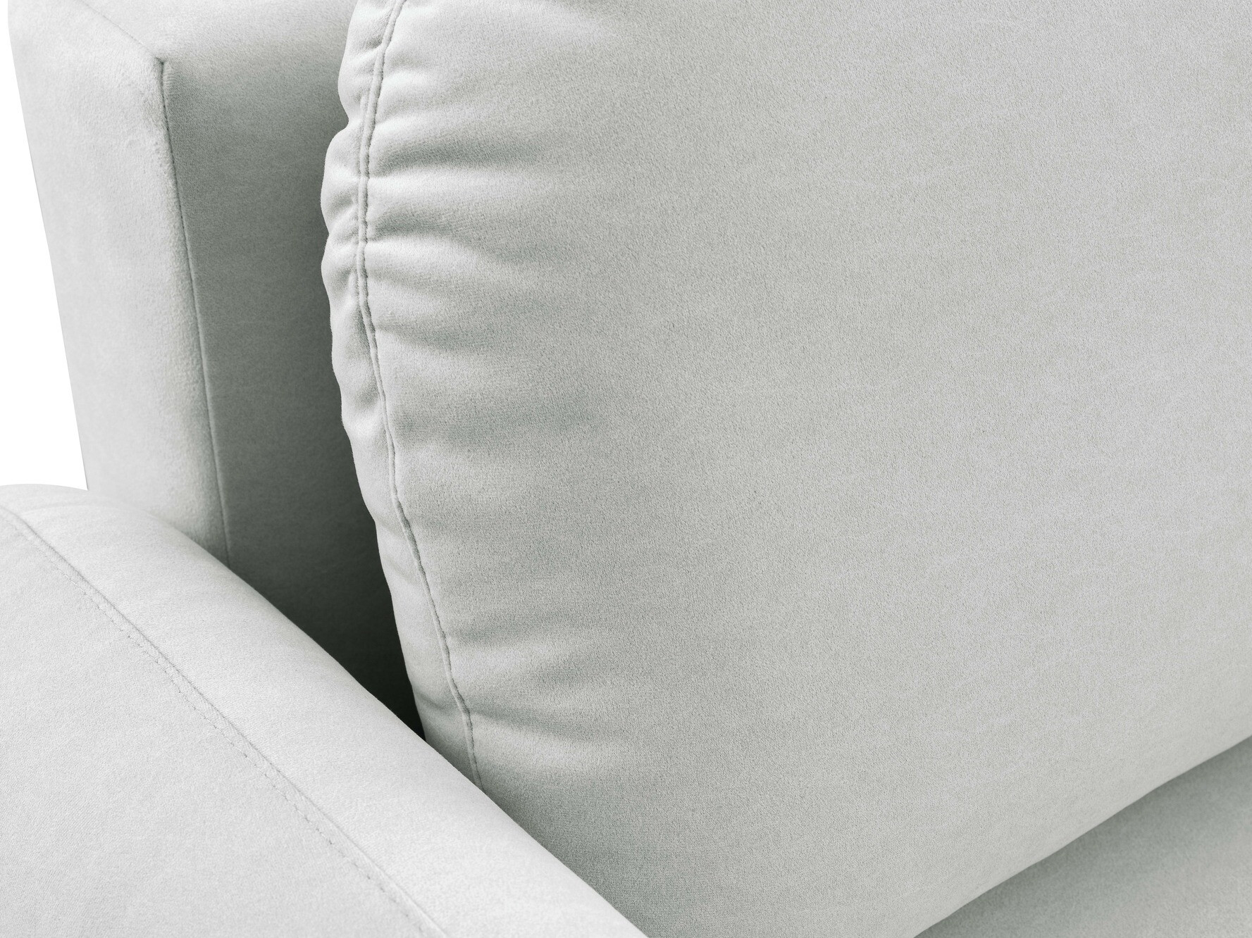 Sofa lova Kingston 143 (Castel 80)