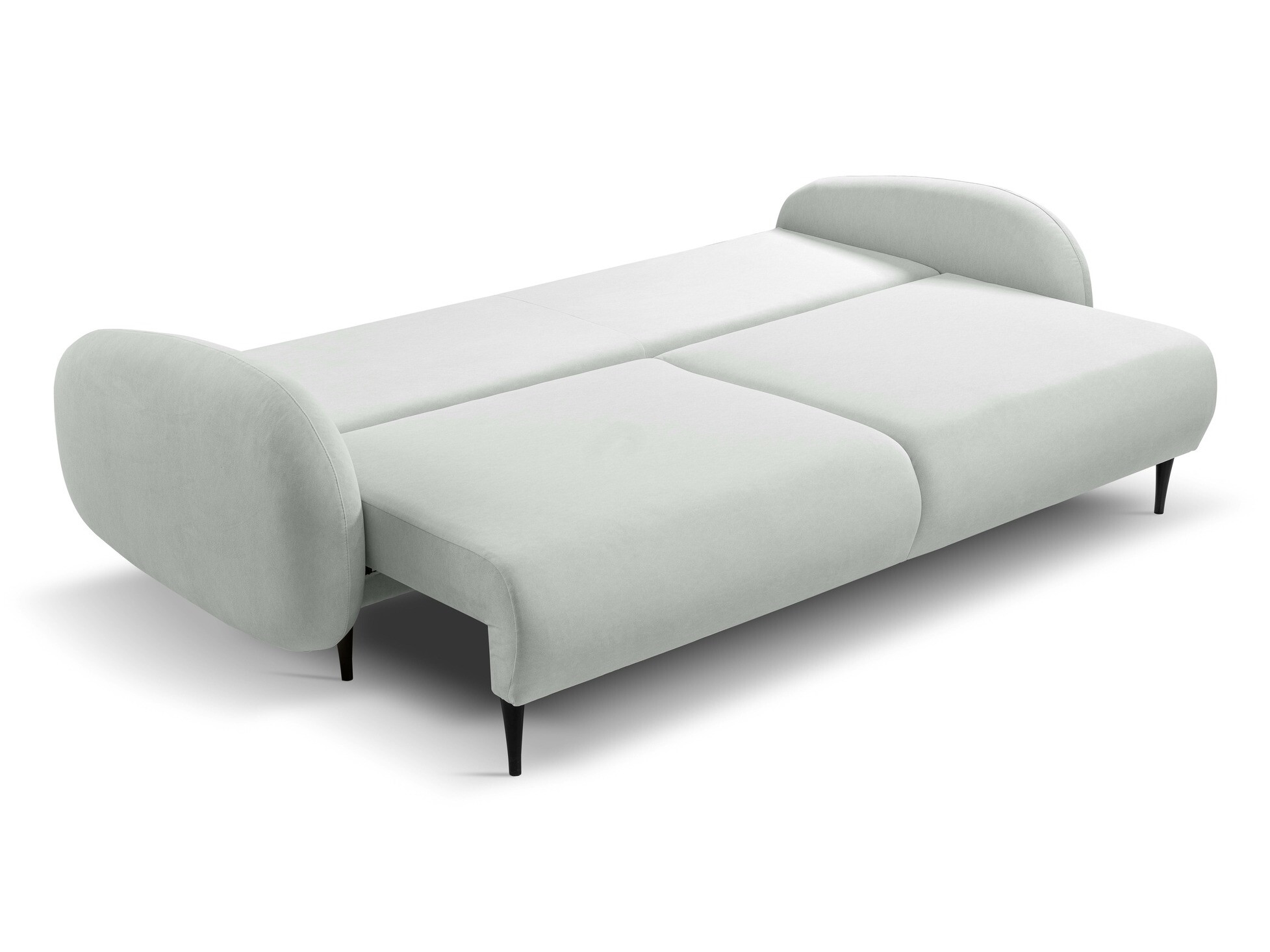 Sofa lova Kingston 143 (Castel 80)