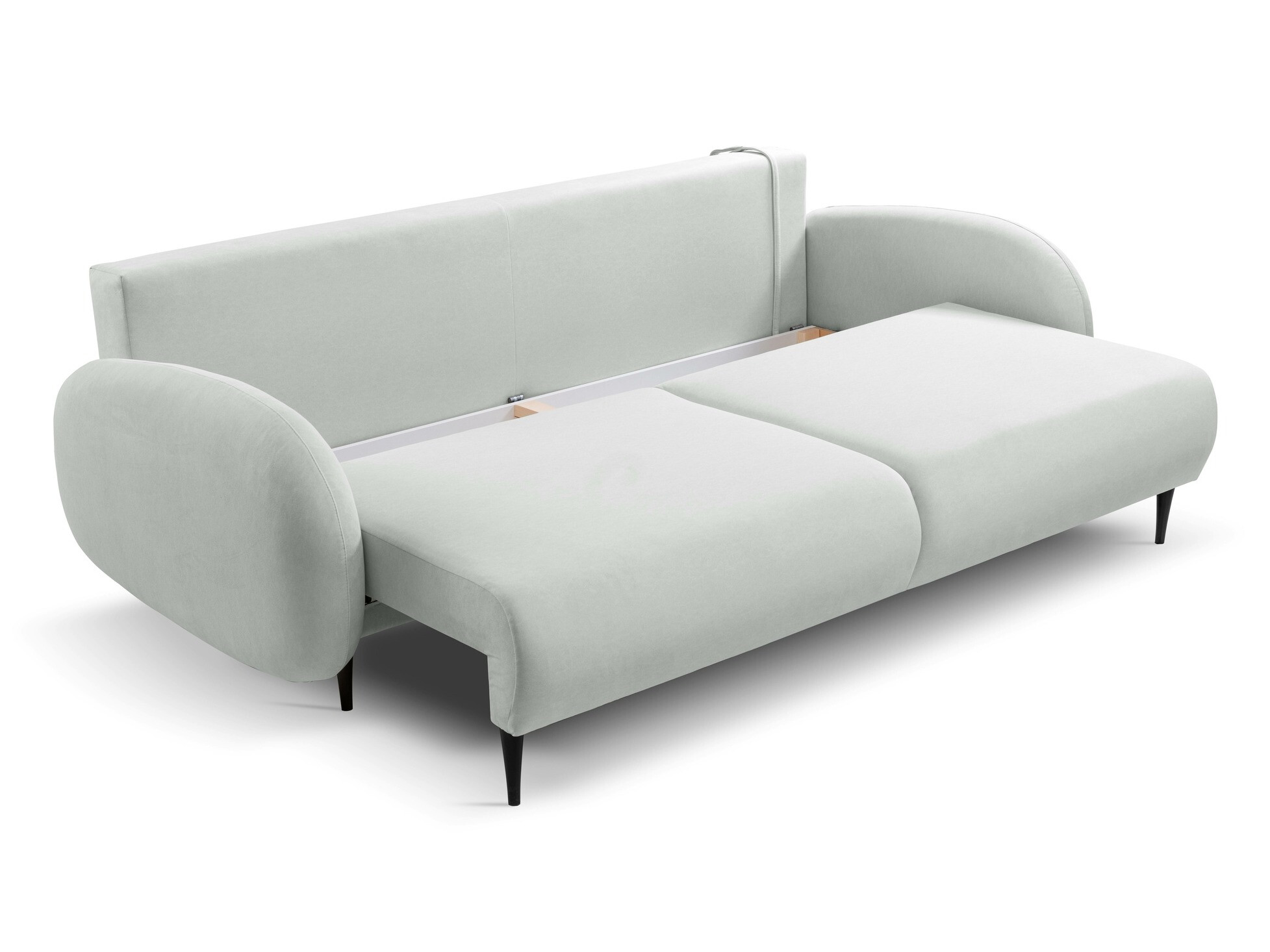 Sofa lova Kingston 143 (Castel 80)