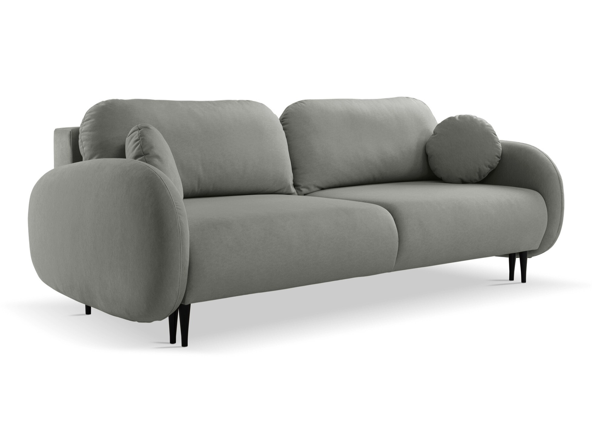 Sofa lova Kingston 143 (Castel 93)