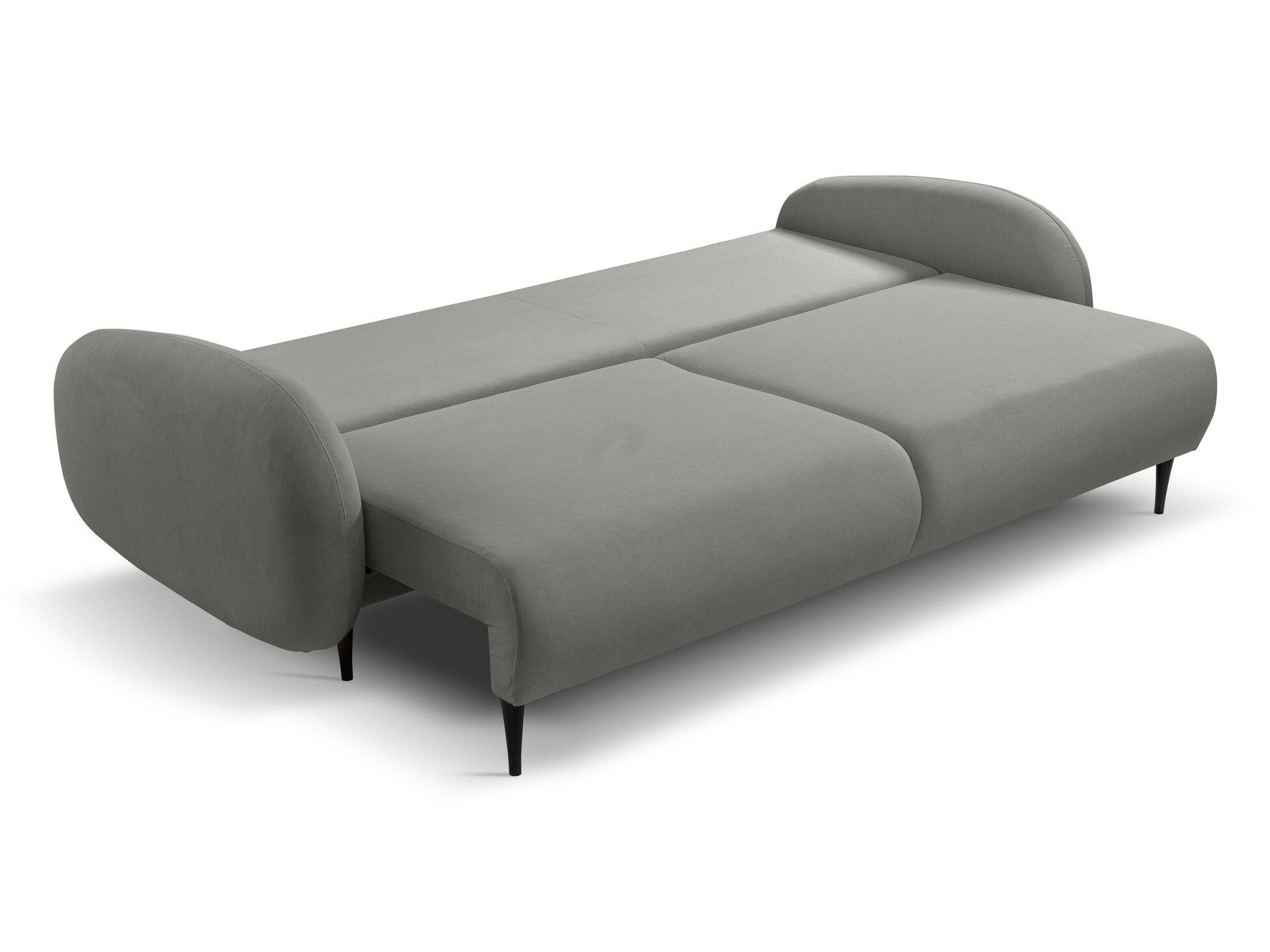 Sofa lova Kingston 143 (Castel 93)