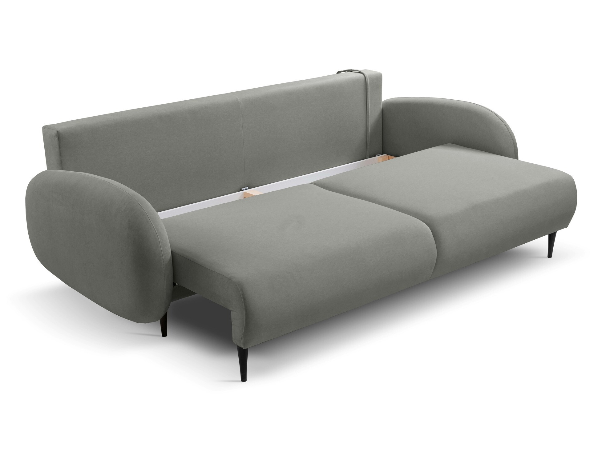 Sofa lova Kingston 143 (Castel 93)