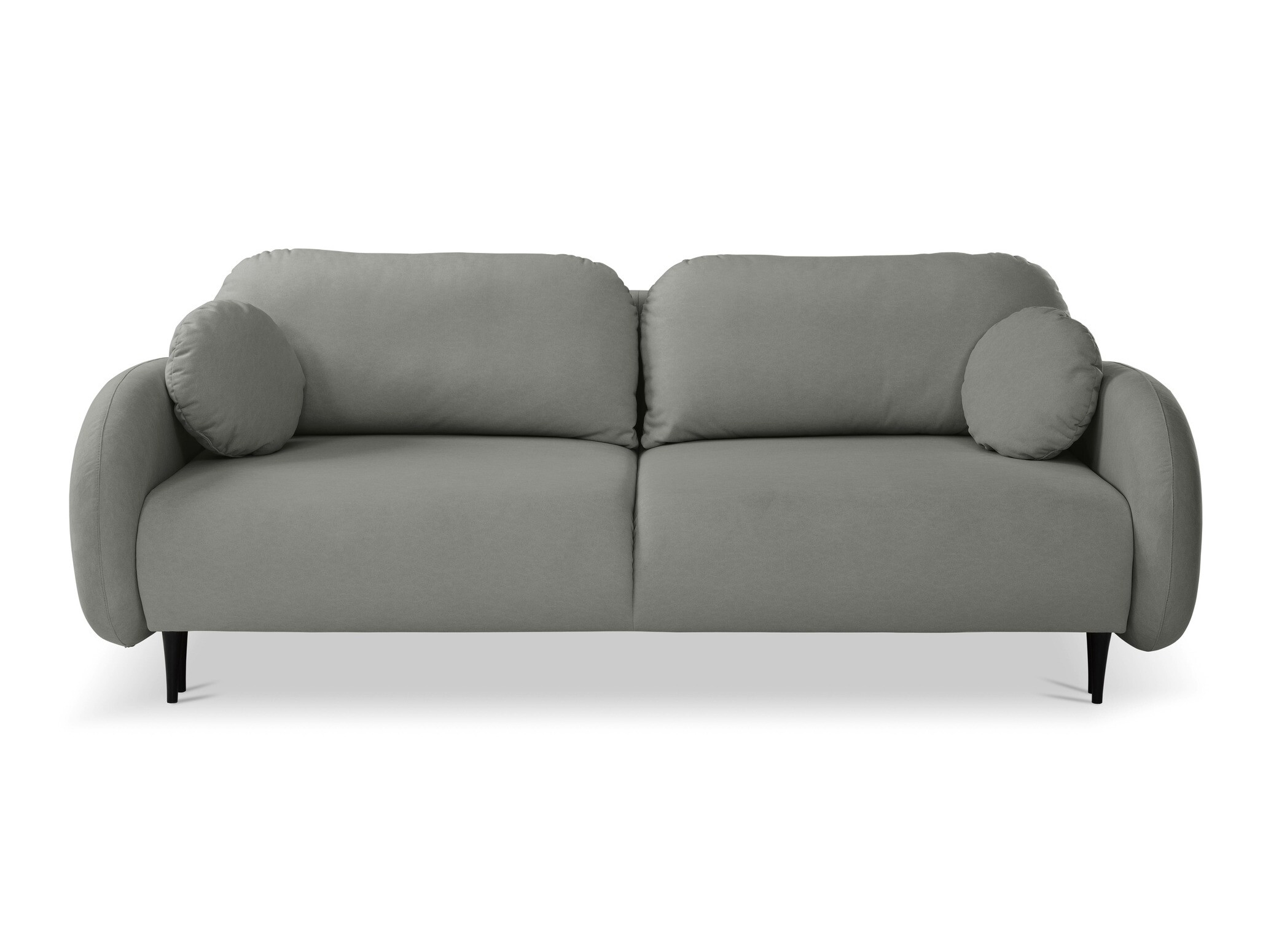 Sofa lova Kingston 143 (Castel 93)