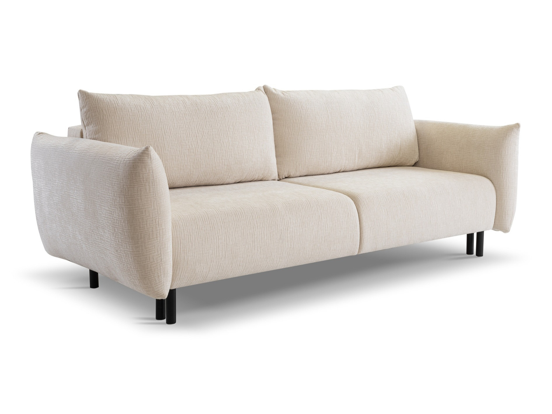 Sofa lova Kingston 131 (Horizon 03)