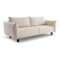 Sofa lova Kingston 131 (Horizon 03)