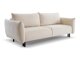 Sofa lova Kingston 131 (Horizon 03)