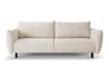 Sofa lova Kingston 131 (Horizon 03)